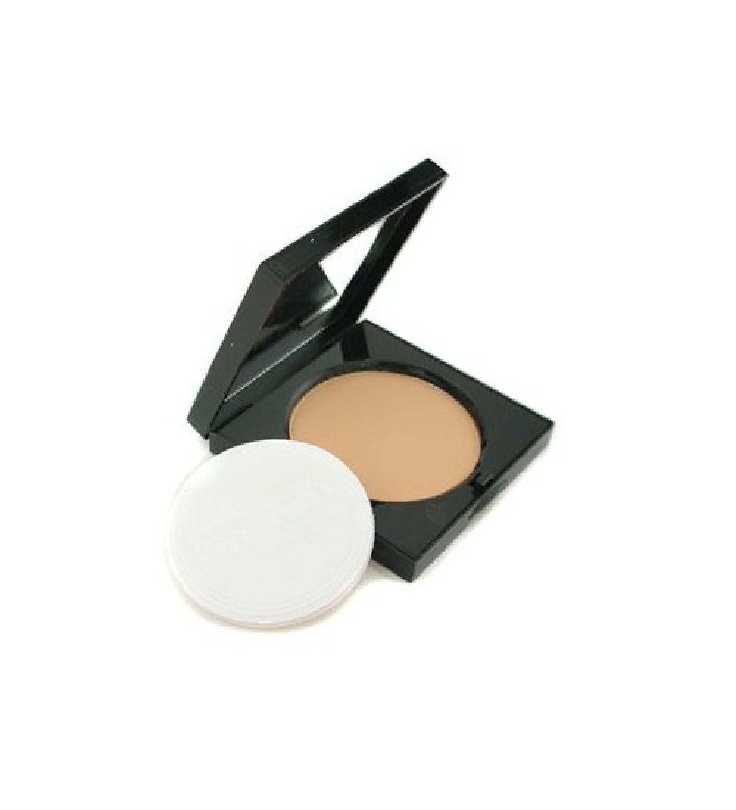 Sheer Finish Pressed Powder -  03 Golden Orange - Bobbi Brown - Powder - Sheer Finish Pressed Powder - 11g/0.38oz