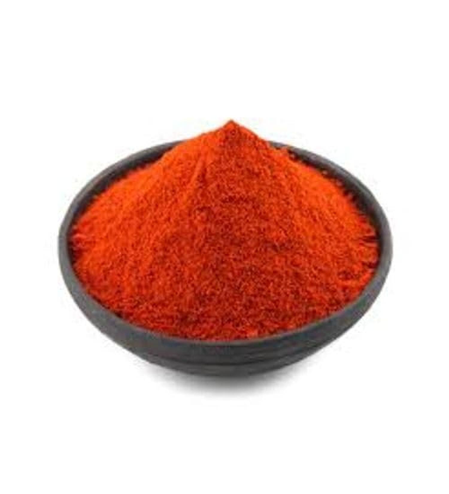 Red Chilli Powder Spicy and Supreme Lal Mirch Powder 250 gm