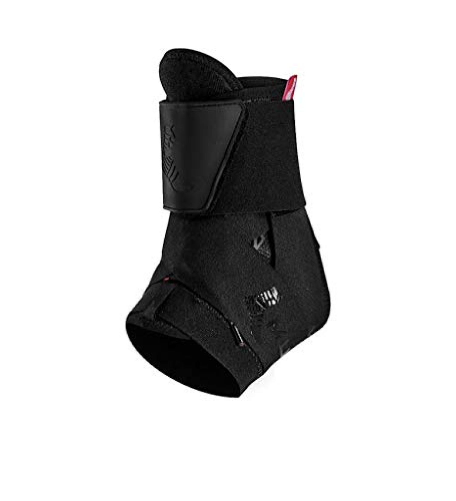 Mueller The One Premium Ankle Brace XXX-Large