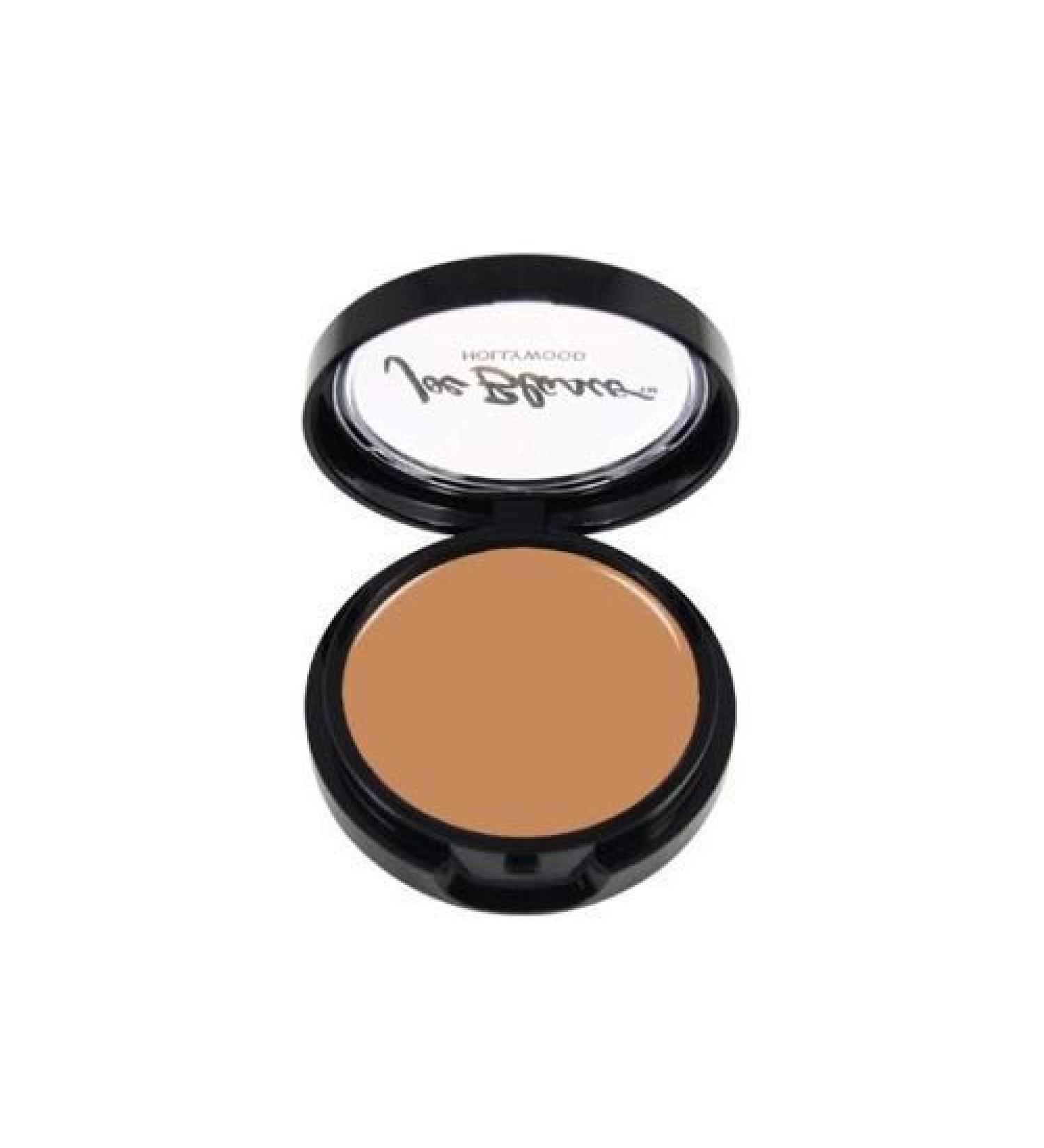 Joe Blasco - Ultrabase Foundation Natural Tan