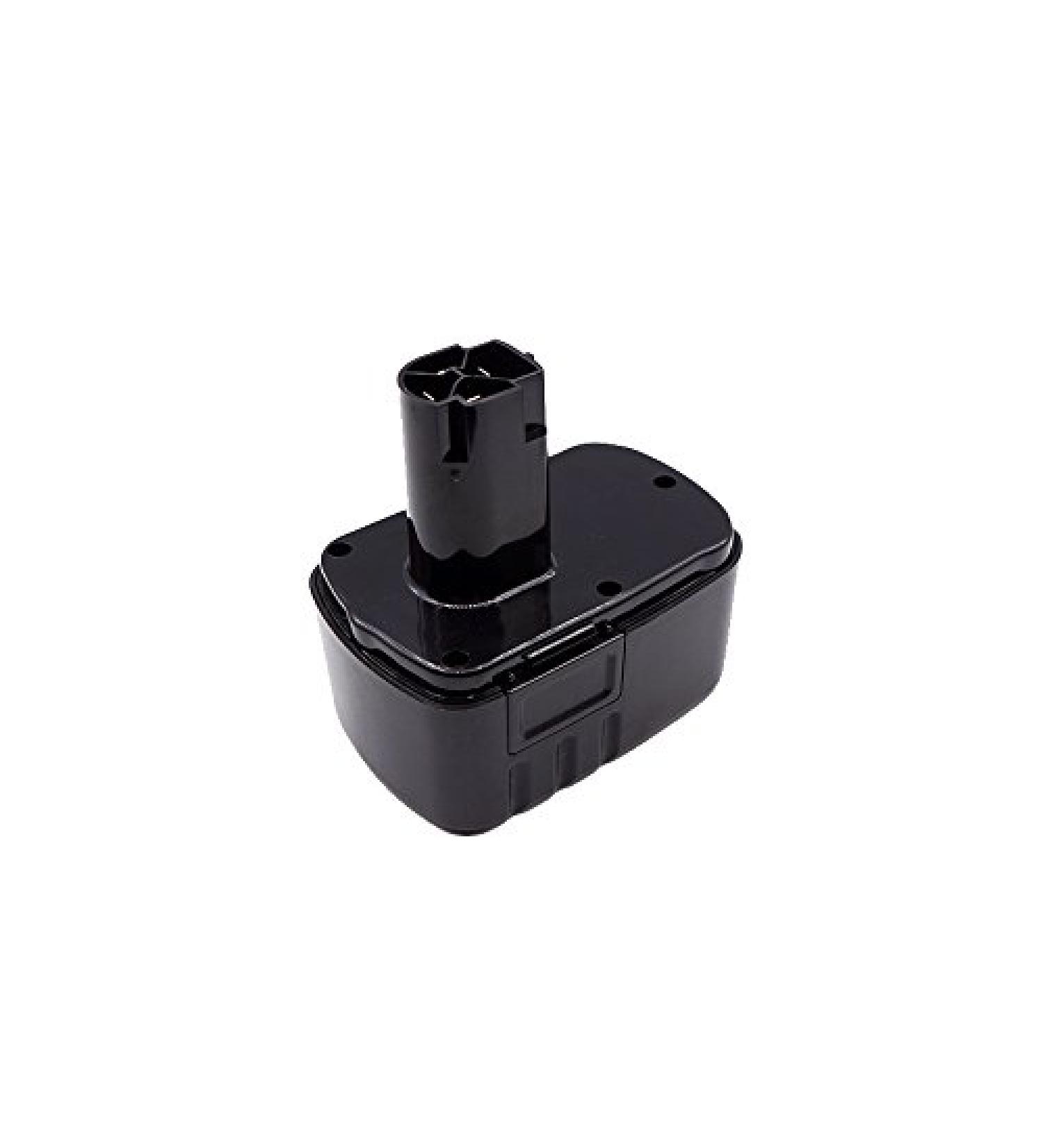 Ni-MH 2000mAh Replacement Battery for 10153 11453 11447 & More - Compatible with Models 130279002 11044 1322522 - Buy Online on GoSupps.com