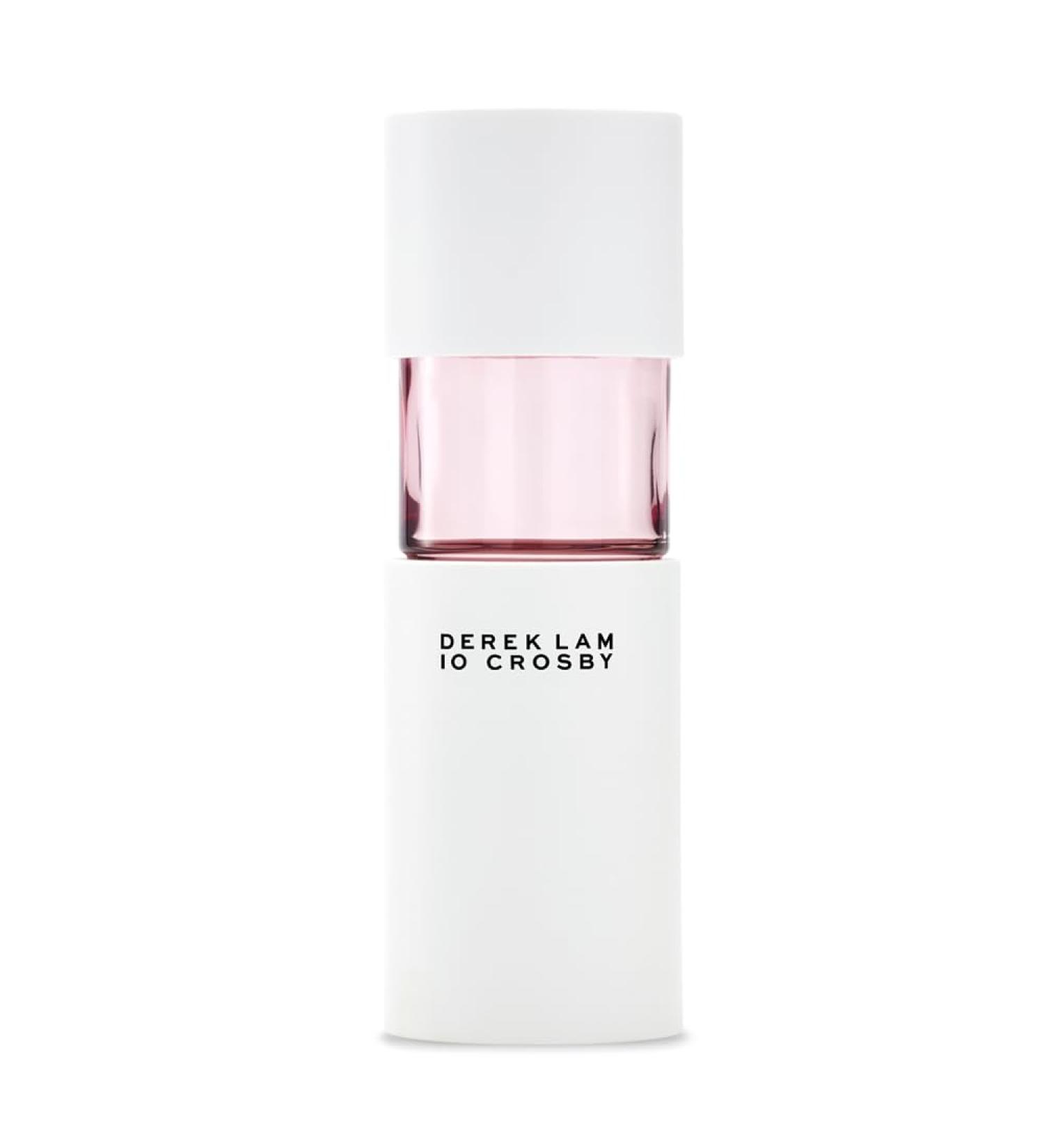 Derek Lam 10 Crosby - Drunk On Youth - 1.7 Oz Eau De Parfum - Fragrance Mist For Women - Fruity And Floral Scent - Perfume Spray With Apple And Honeysuckle Accords 1.7 Ounce (Pack of 1) Drunk On Youth - Buy Online on GoSupps.com