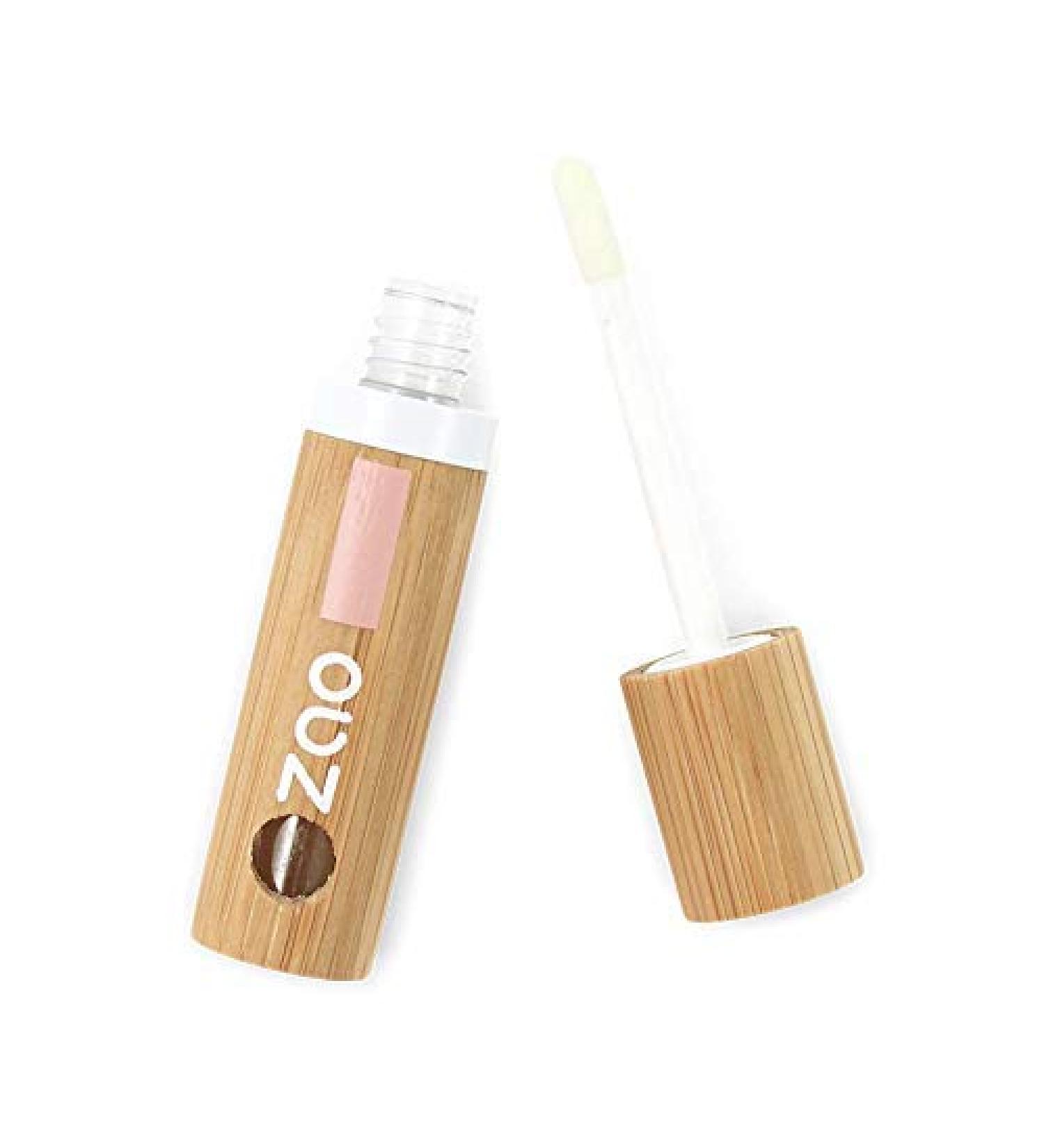 Lip Care Oil - 484