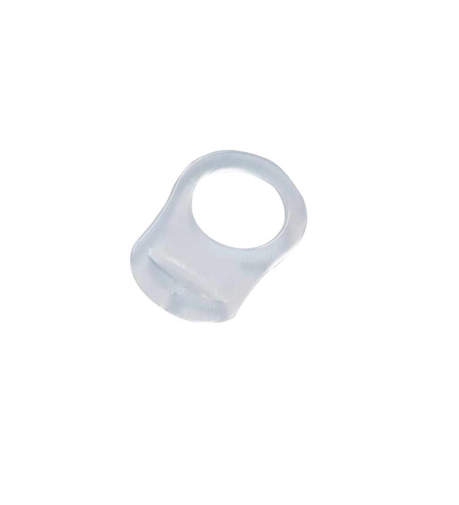 Eco-Friendly Baby Pacifier Clips & Holders | Teething Bands & Silicone Soothers for Global Shipping - Buy Online on GoSupps.com