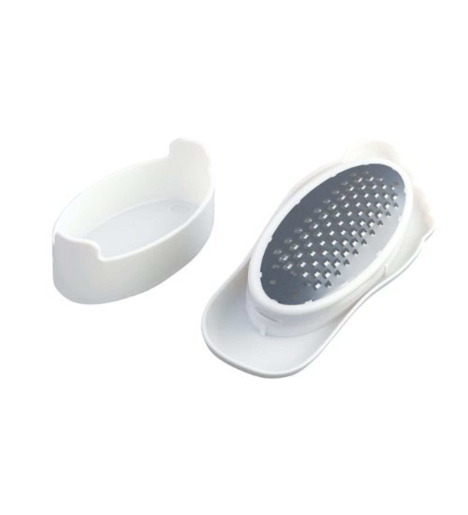 practical Ingbertson callus remover # finally a good solution