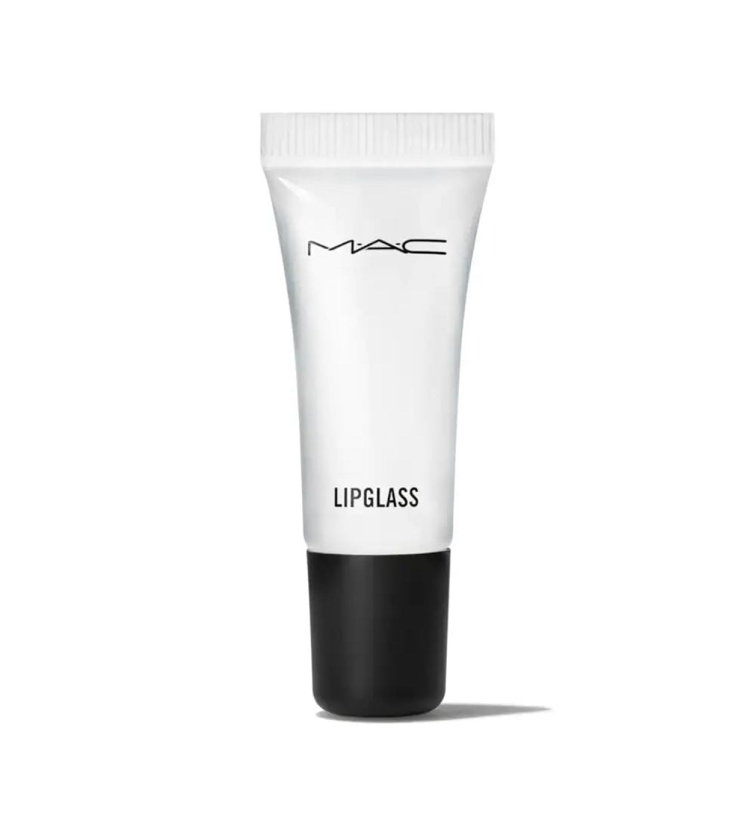 Buy M.A.C Mini Clear Lipglass 7 ML | International Shipping Available - Best Price Online - Buy Online on GoSupps.com