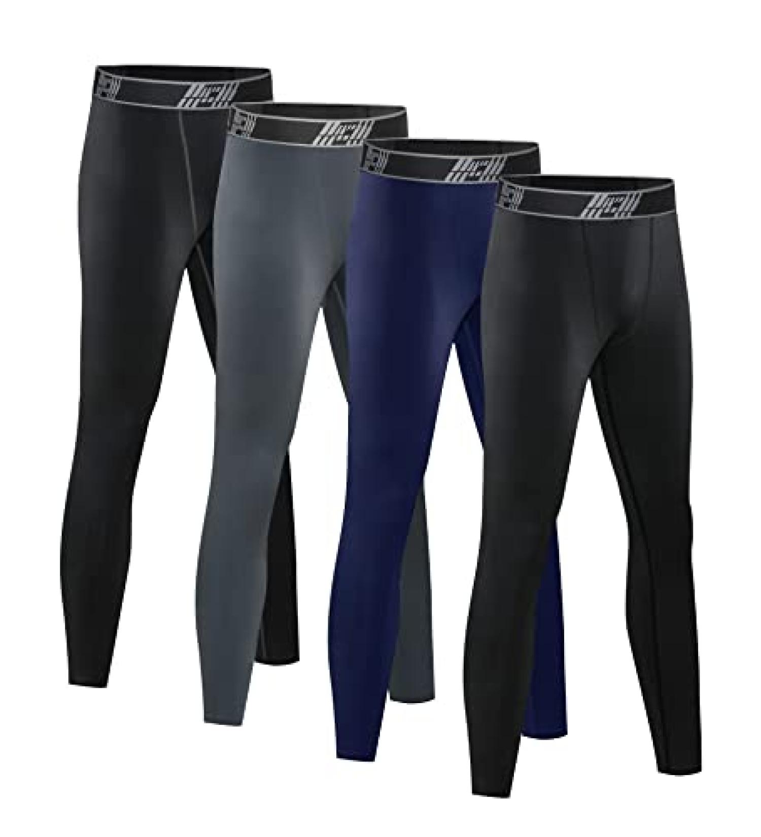 Youth football compression pants outlet