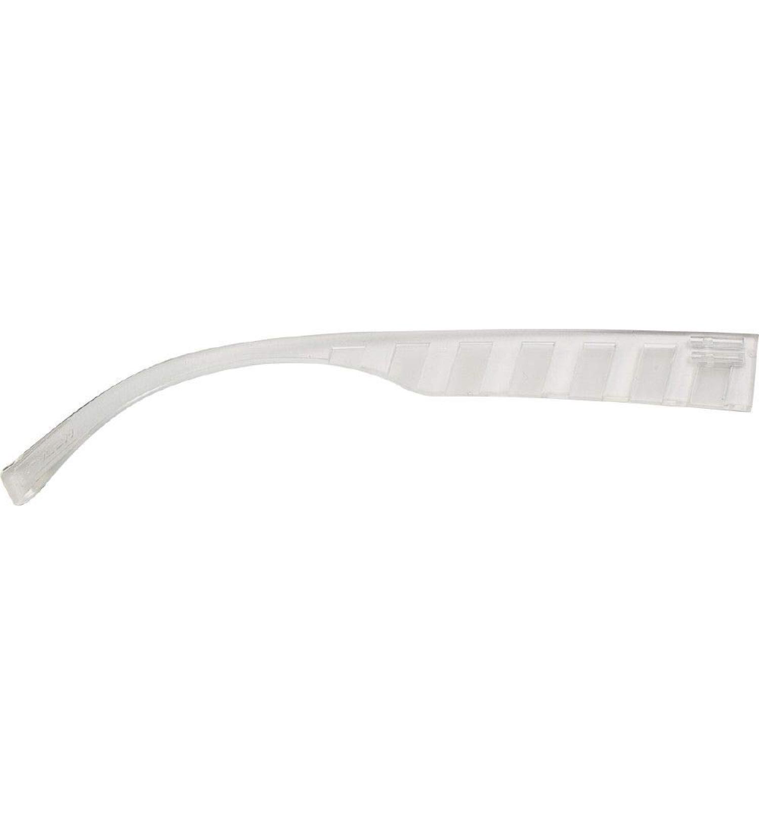1 pair of dilema change - zi002