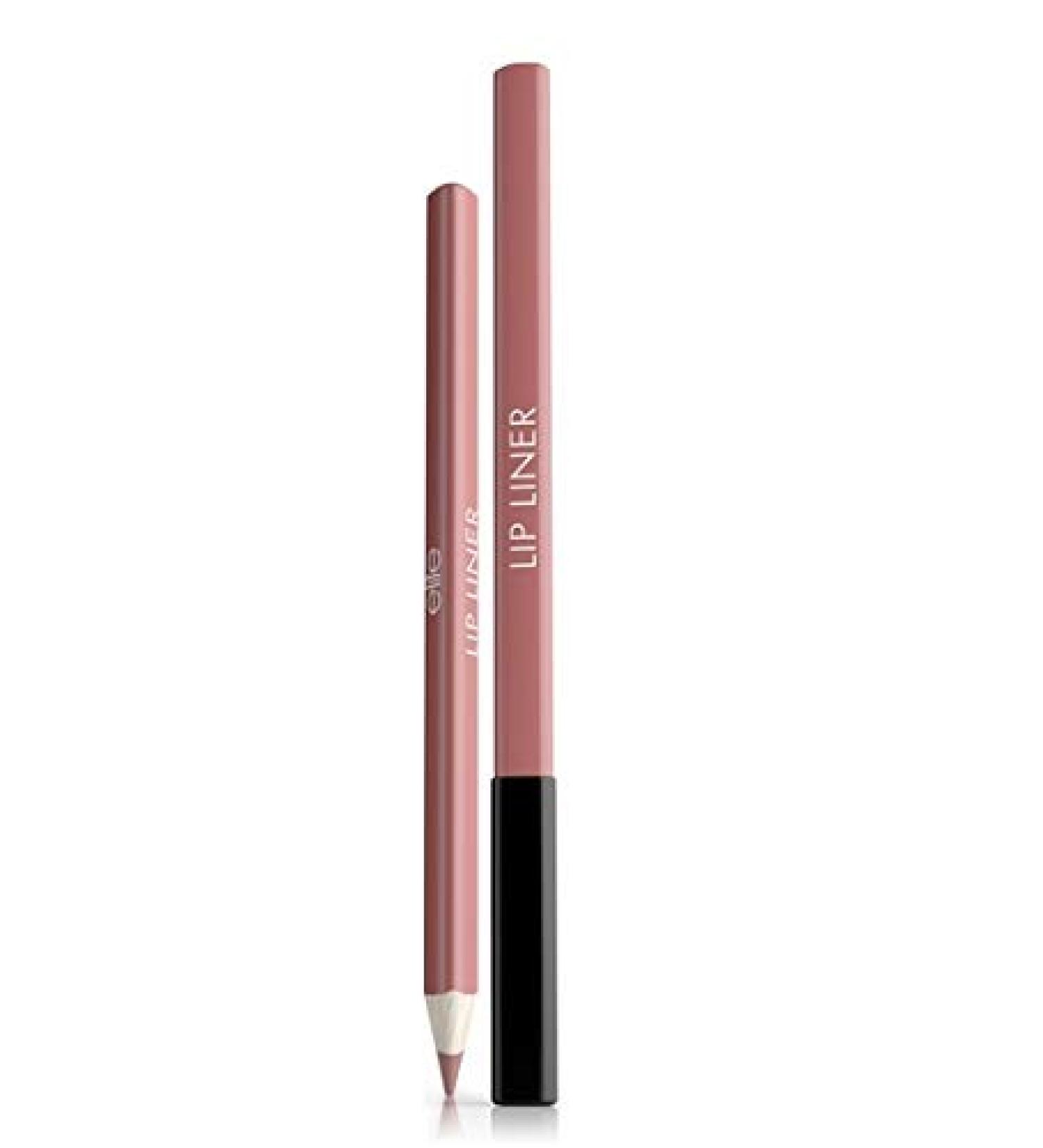 Elite Beauty Elite Lip Liner Pencil