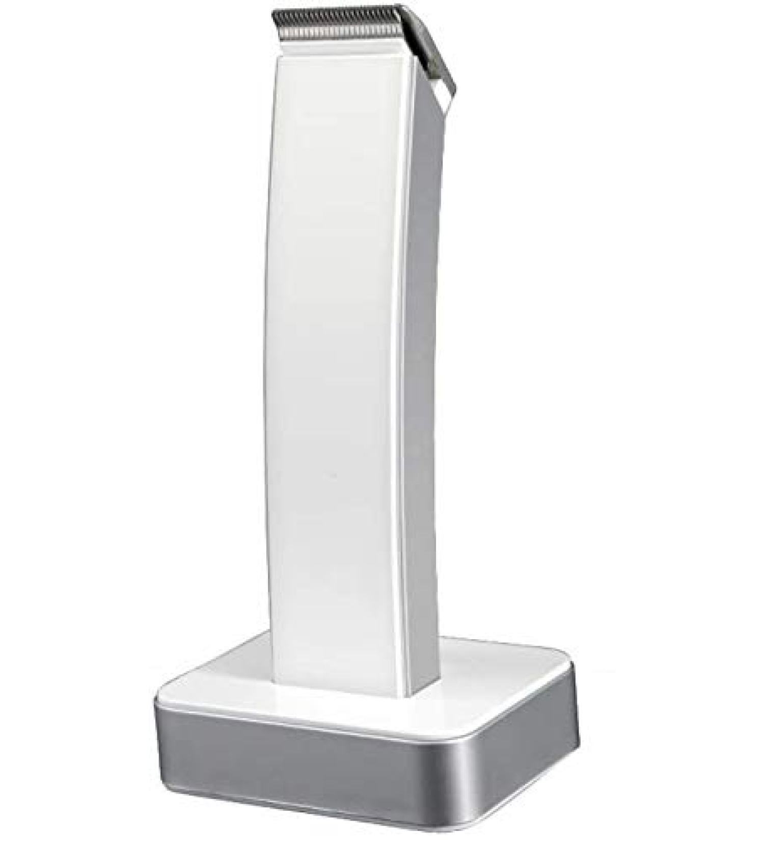 Easy Hair Clipper - Rechargeable Multi-Function Electric Hair Clippers for Adults & Children - Portable Household Use - Buy Online on GoSupps.com