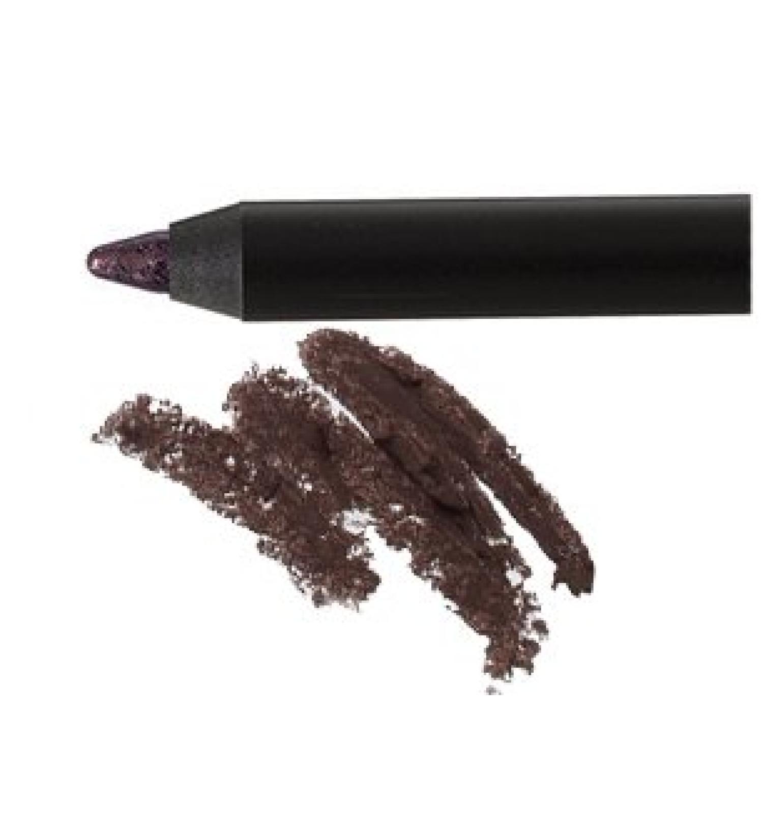 Jolie Waterproof Ultimate Eye Liner Pencils (Quest)