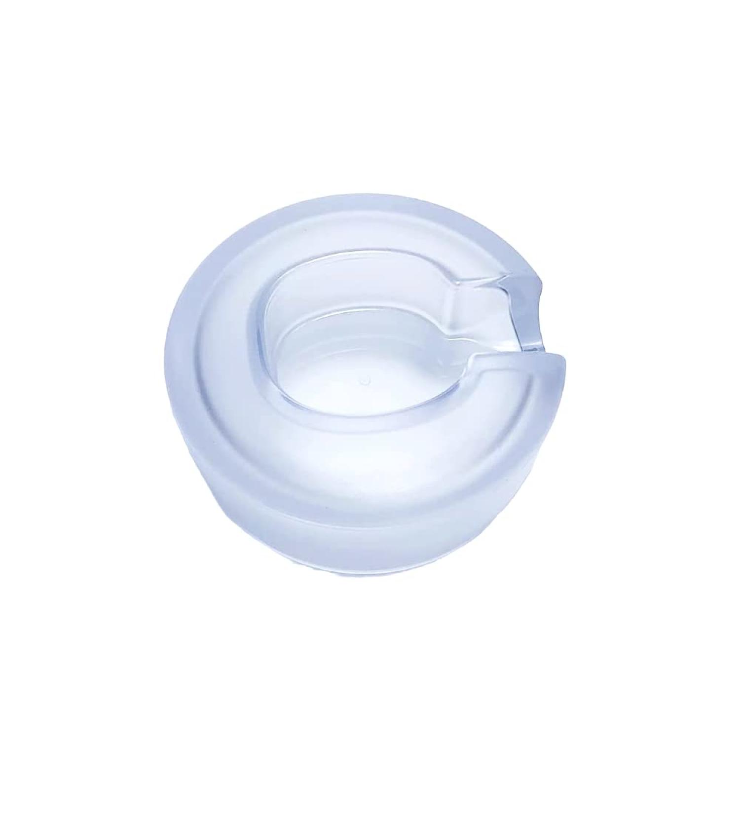 Buy Adapter Charging Cover Stand Dock Station for Philips Sonicare Diamondclean 9900 Prestige Toothbrush - International Shipping Available - Buy Online on GoSupps.com