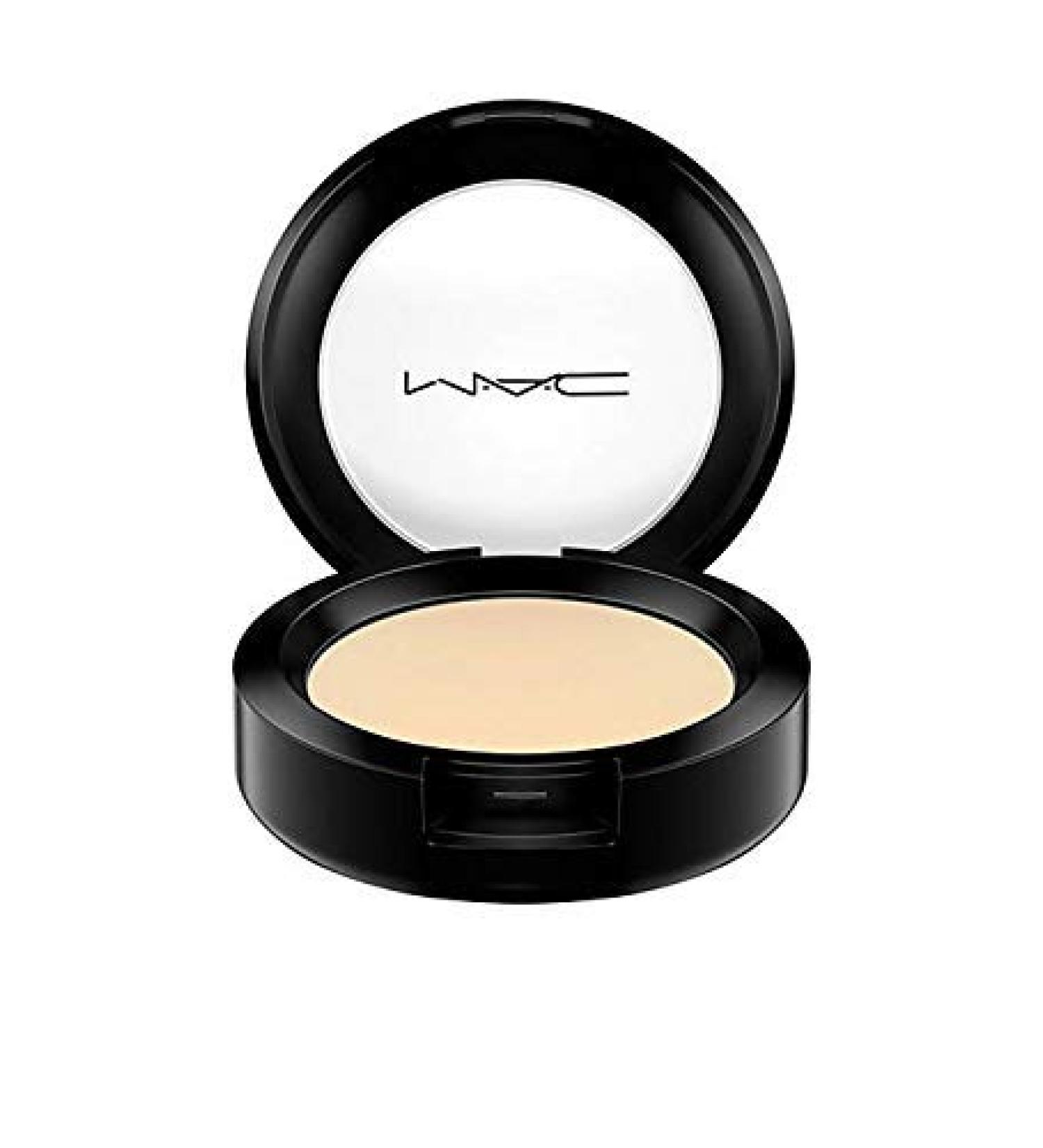 MAC Cream Color Base - Pearl - 3.2g/0.12oz