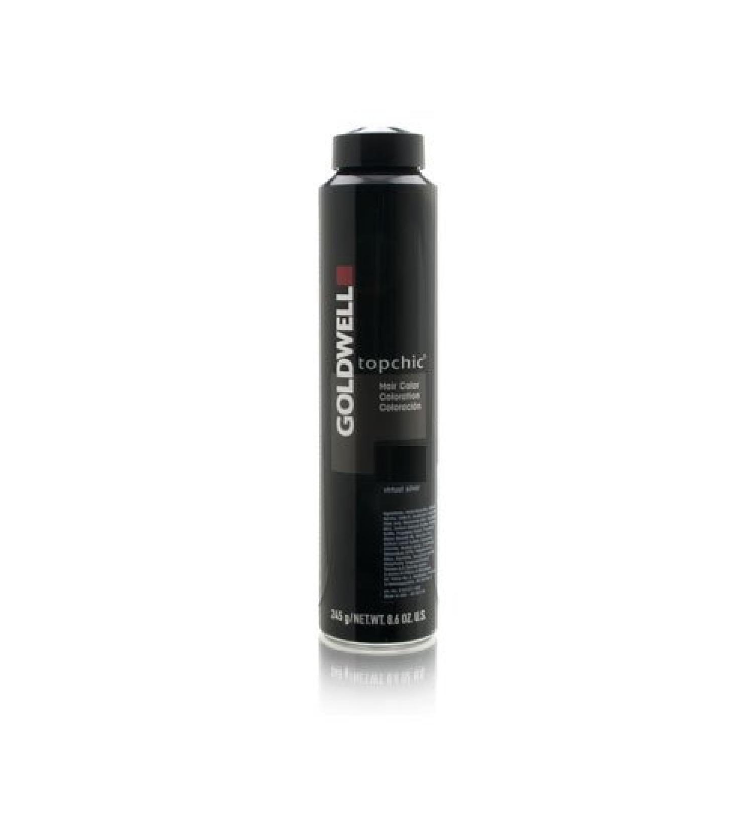 Goldwell Topchic 7NGB 250ml