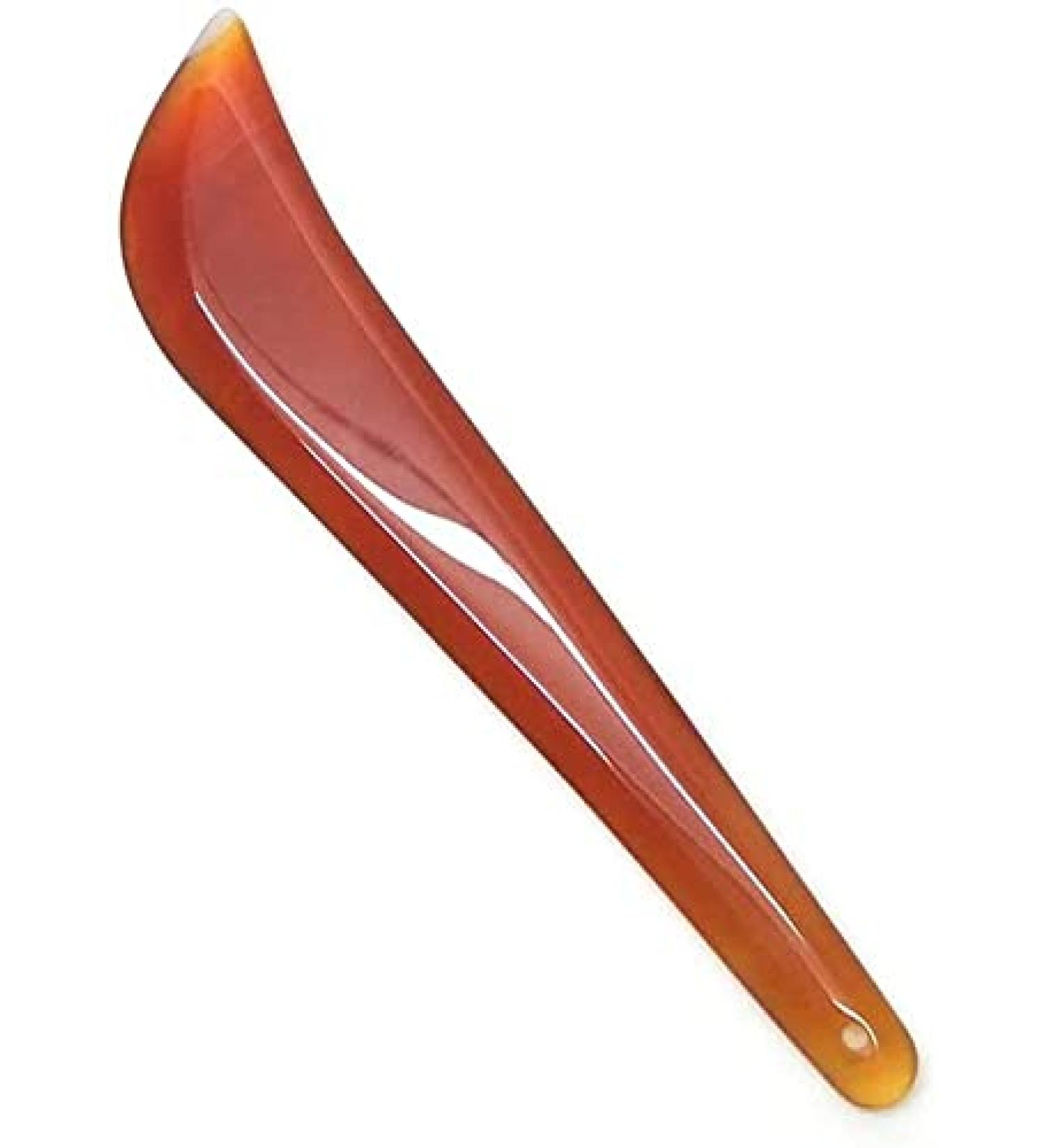 Professional Agate Knife Burnisher Hand Jewelry Polishing Tool Gold Silver Polishing Tools Hand Jewelry