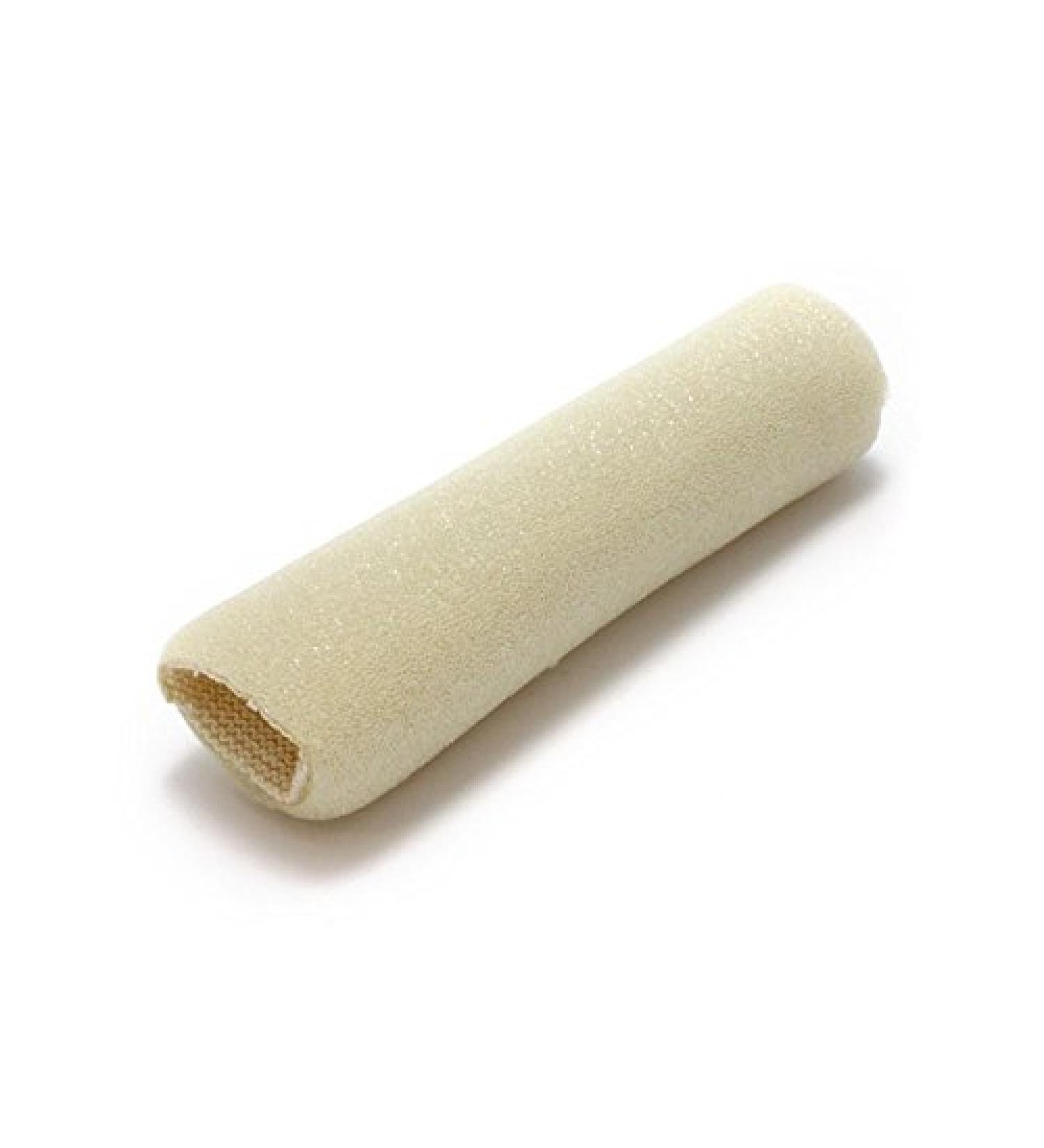 Dr. Jills Tube Foam Medium (3/4 Width) 10 Sleeves with Overlap