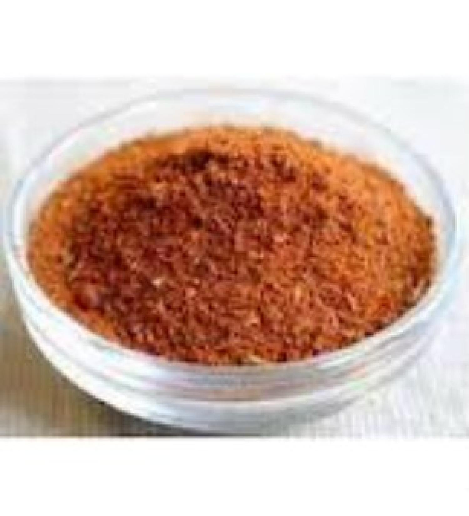 Falconsuperstore Portuguese Barbecue 100g | Seasoning for Portuguese Piri Piri Seasoning Rub Glaze Grill Tandoori Herb