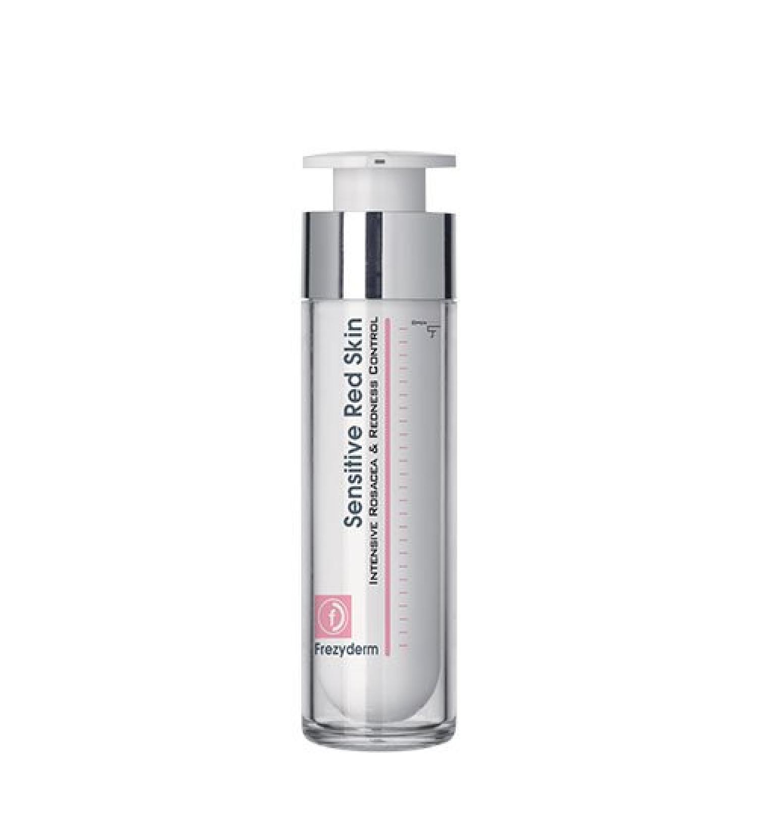 Frezyderm