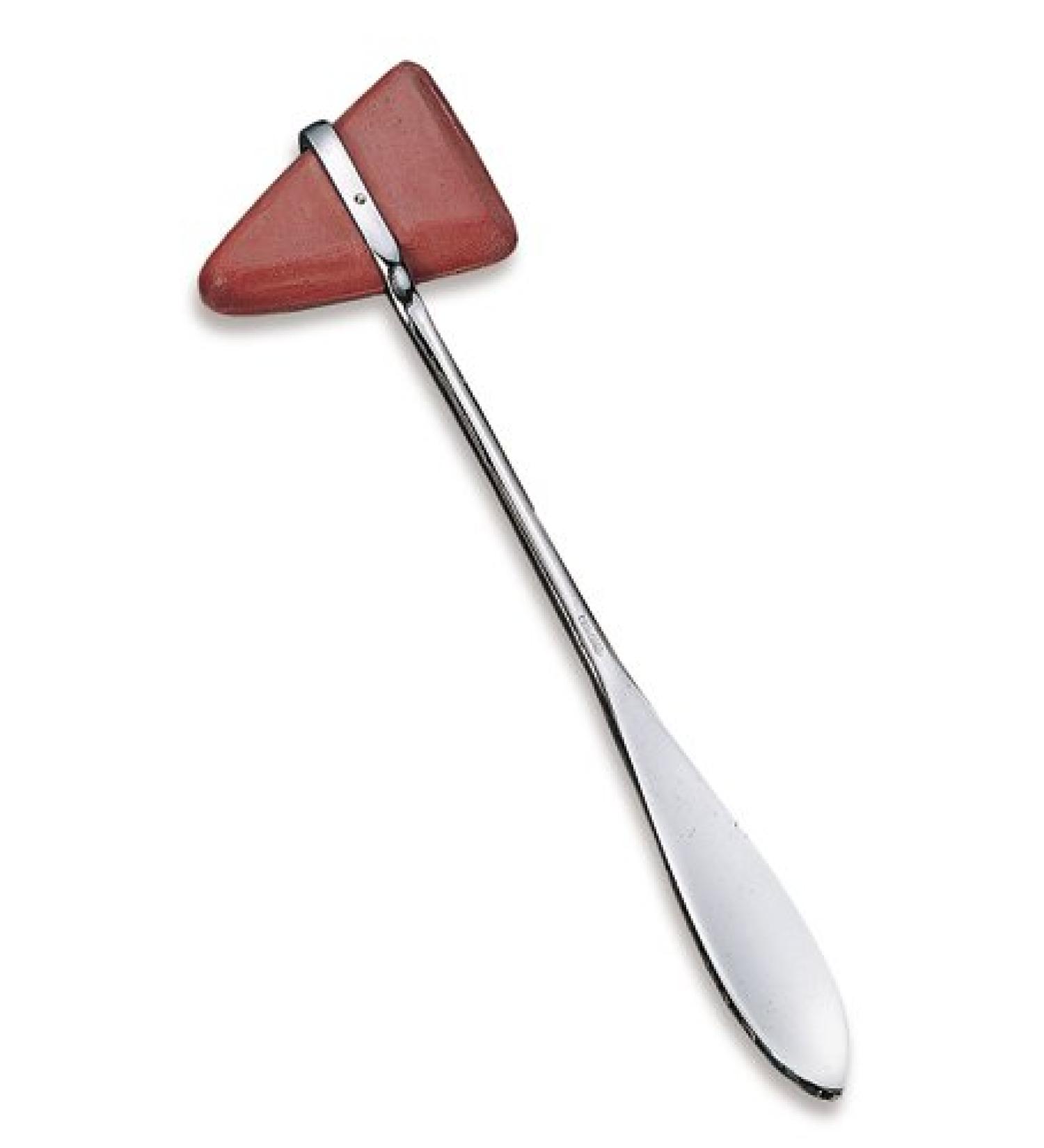 Generic 1800088 Taylor Percussion Reflex Hammer