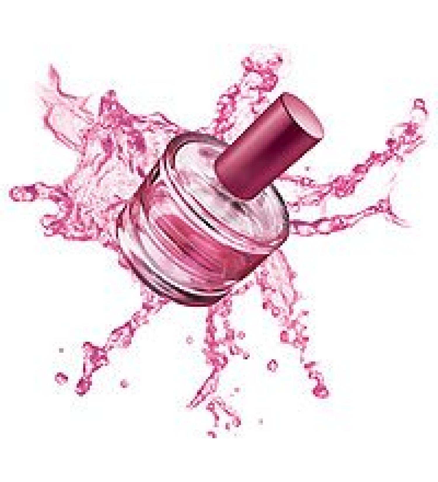 Mary Kay Exotic Passionfruit Eau de Toilette