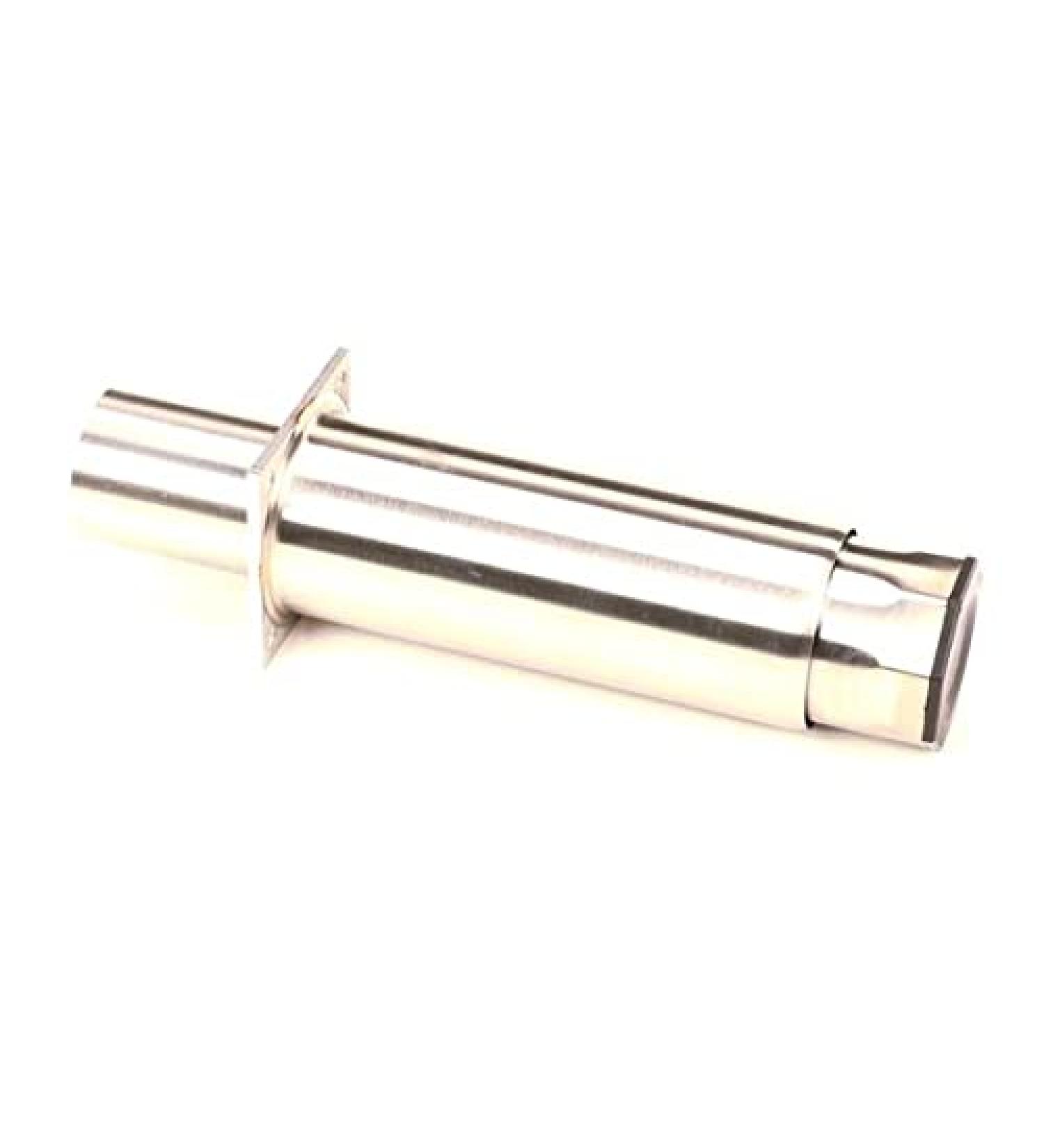 Electrolux Professional Adjustable Foot 2 INOX 190-250Mm