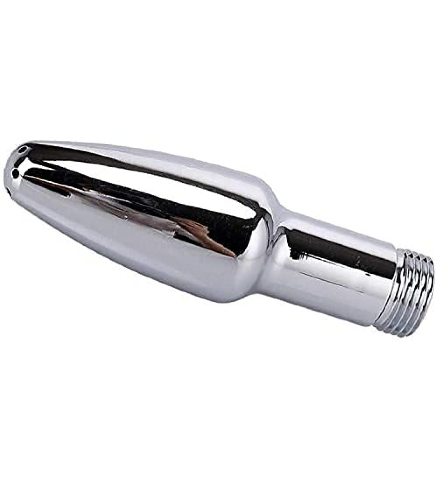 Anus Vagina Enema Nozzle for Gentle and Effective Cleansing - Buy Online on GoSupps.com