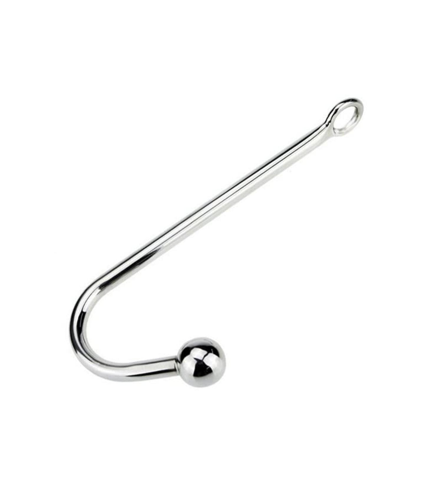 OKKF- Prostate Massagers aaRr66 - Buy Online on GoSupps.com