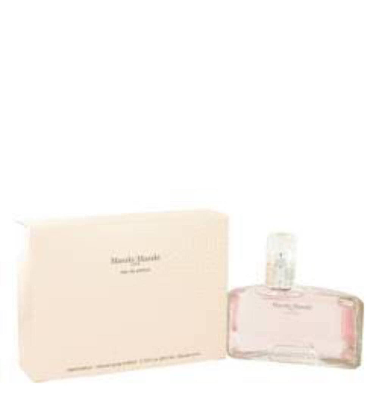 Masaki Masaki By Masaki Matsushima For Women. Eau De Parfum Spray 2.7 Oz.