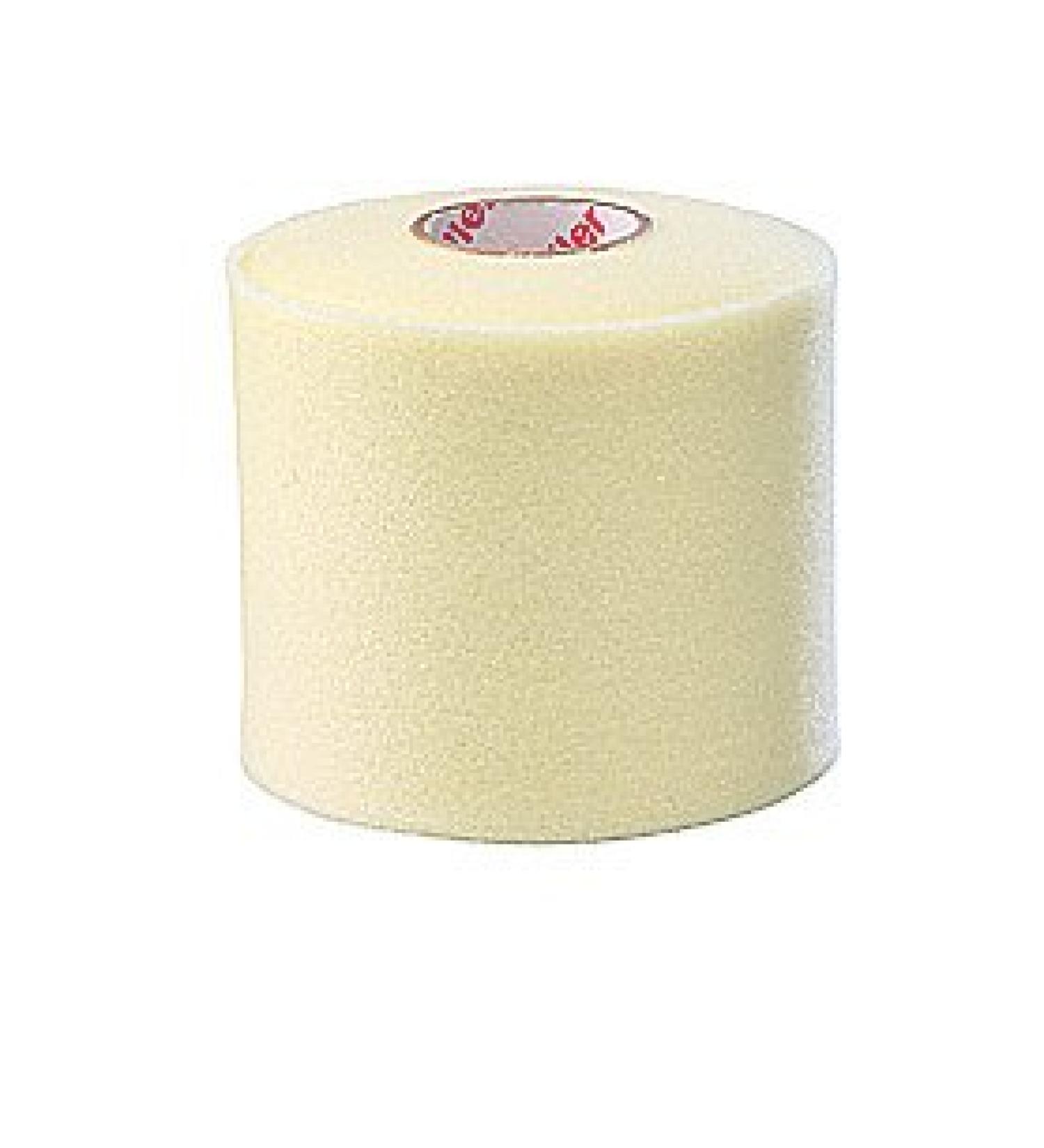 Mueller Insulating Pre-Wrap - UnderWrap - Natural