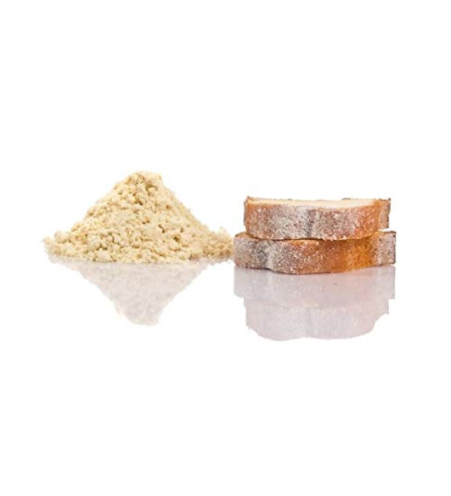 Konzelmann s original - 180g protein cake baking mix vanilla keto -friendly - whether beginners or advanced with this simple baking mixture everyone succeeds in a delicious vanilla cake