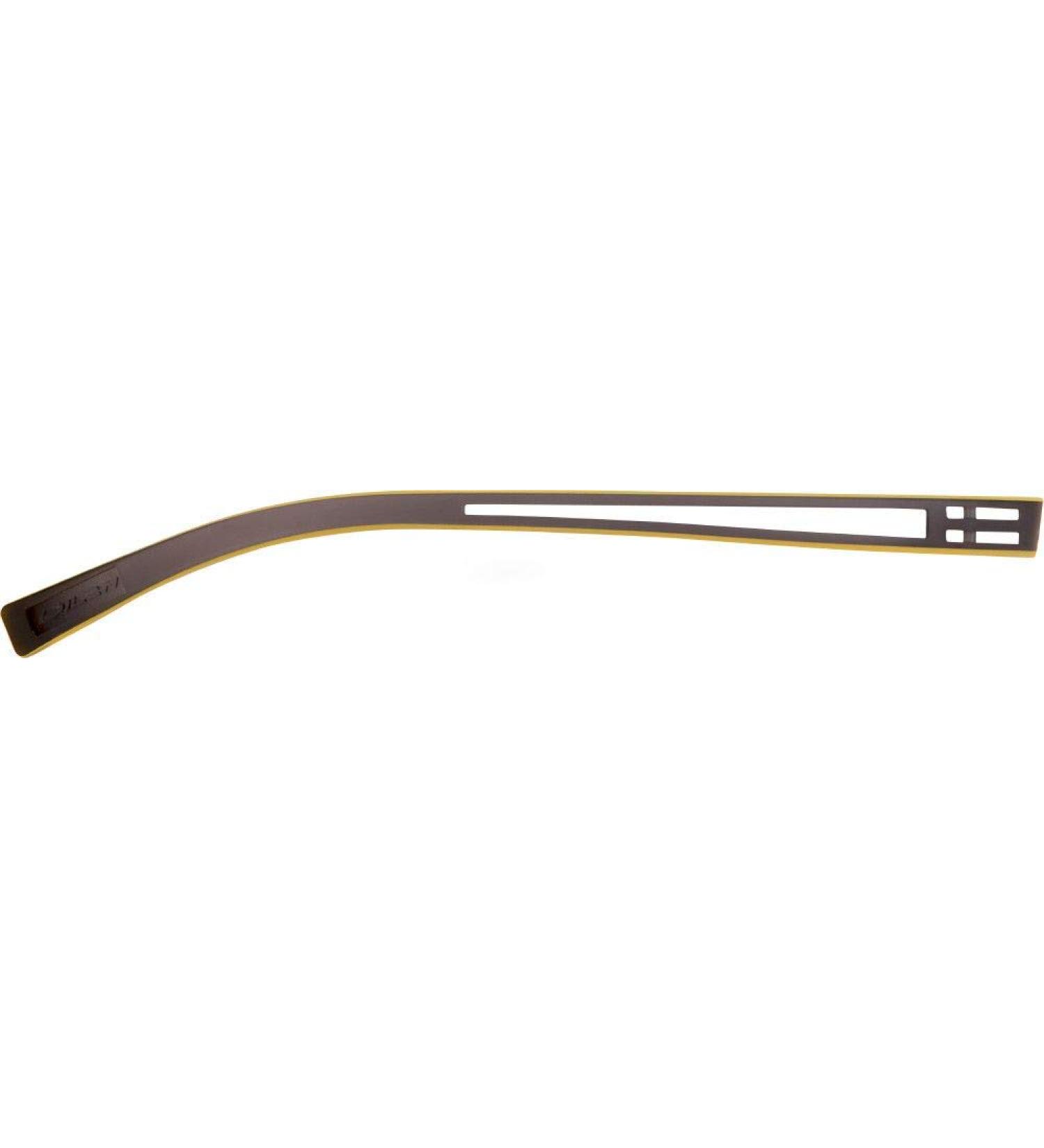 1 pair of dilema change - ZD108
