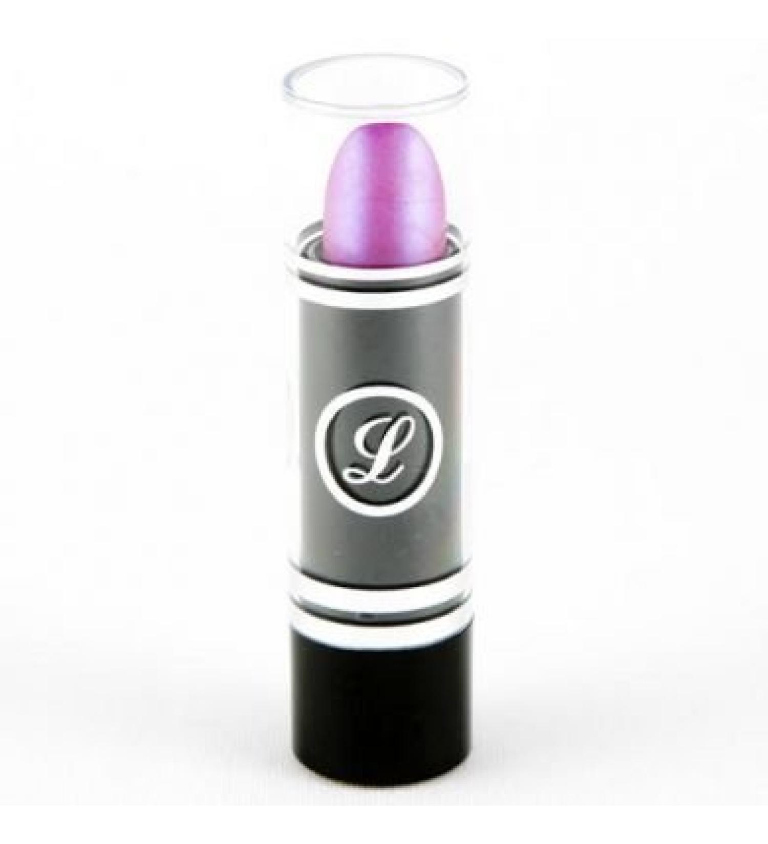 Laval Lipstick - No 09 Twilight
