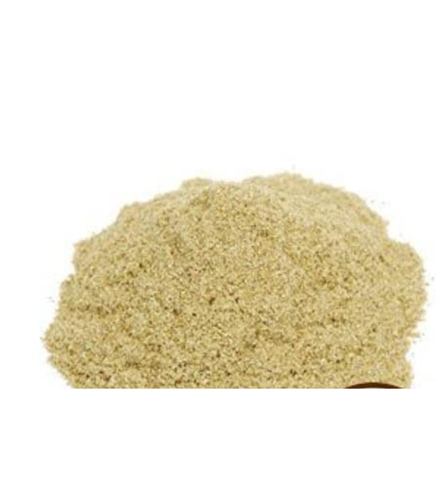 Starwest Botanicals Organic Chamomile Flower Powder, 1 Pound