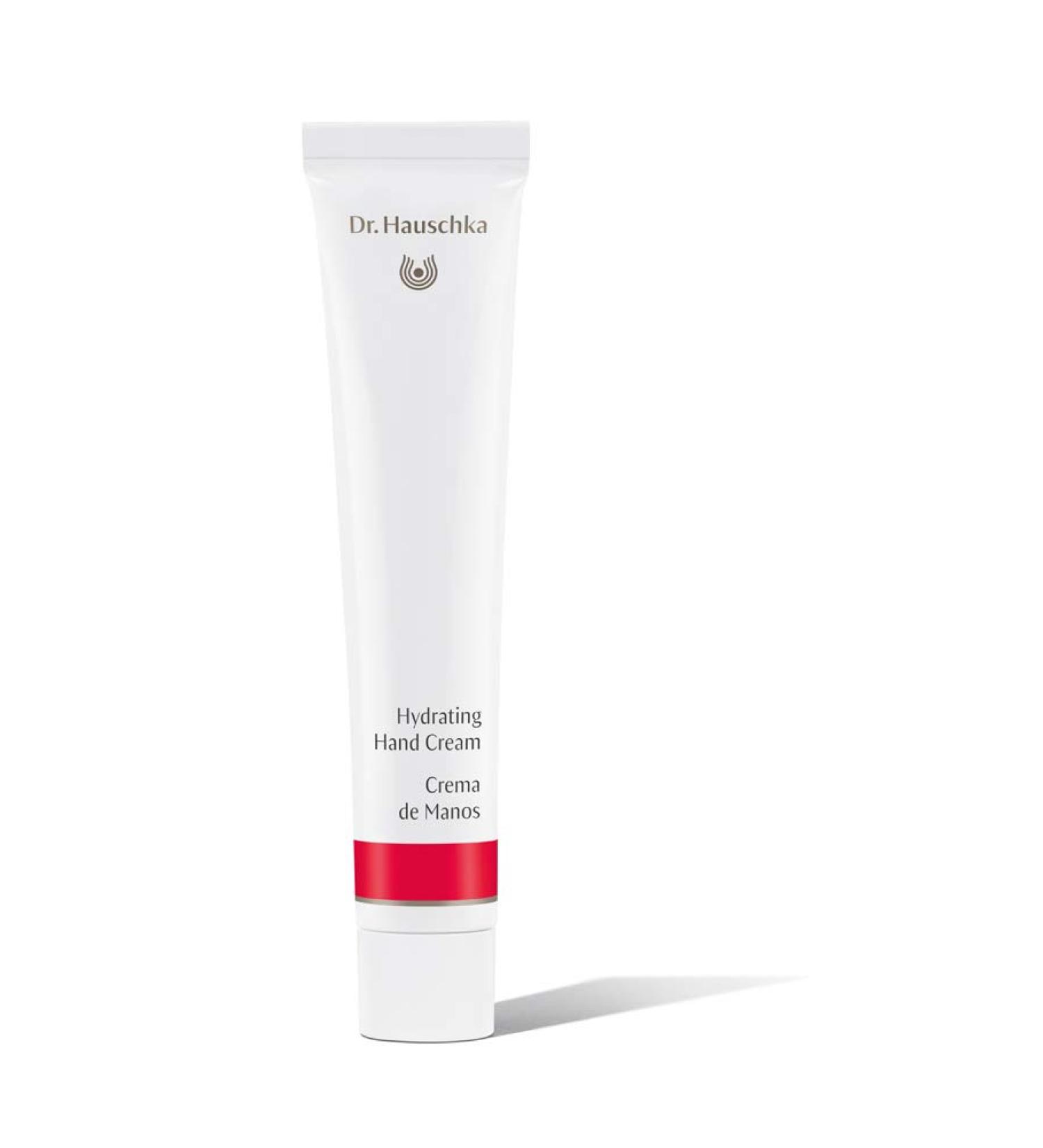 Dr. Hauschka Hydrating Hand Cream  1.7 Fl Oz