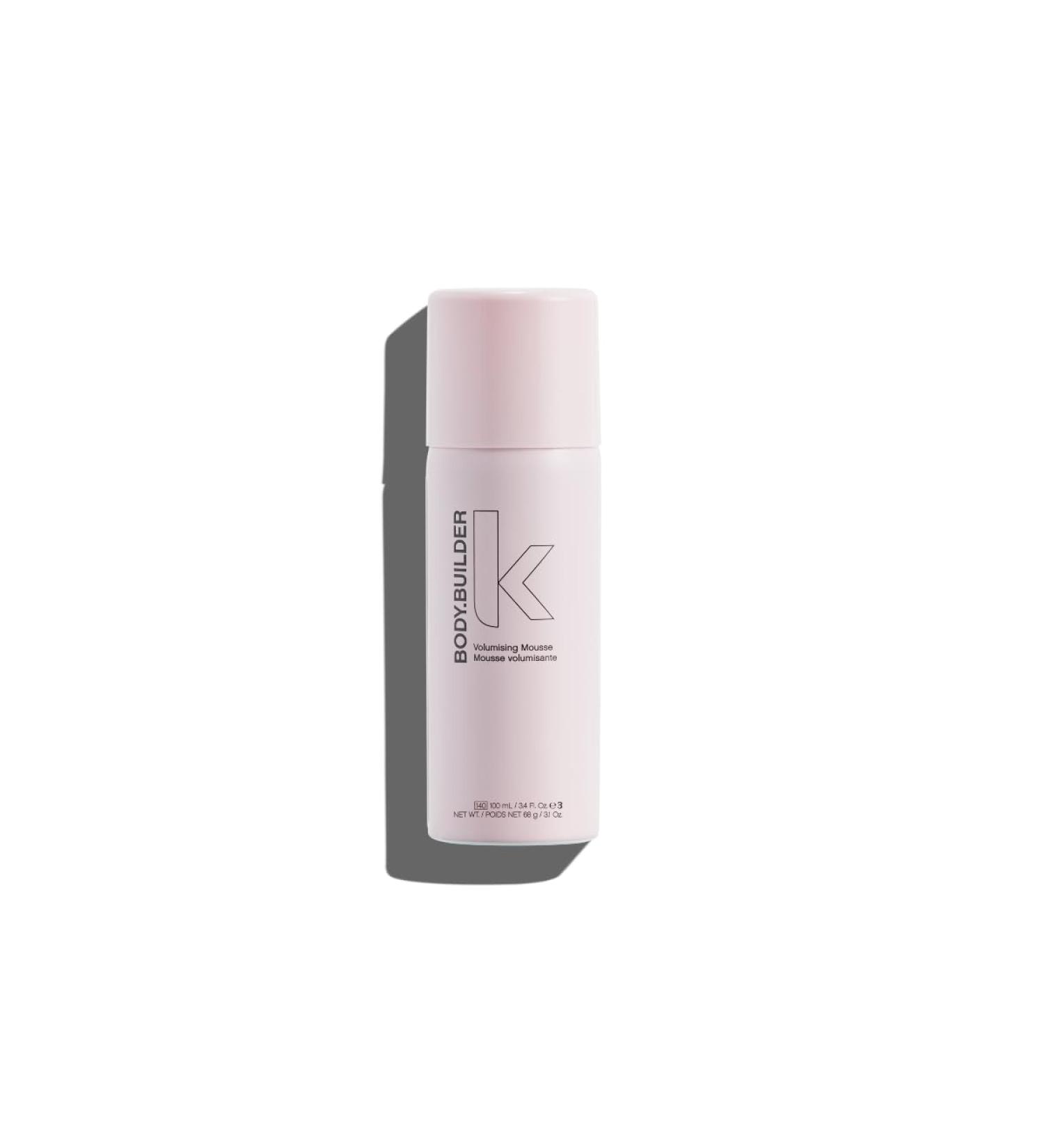 Kevin Murphy Body.Builder 100ml
