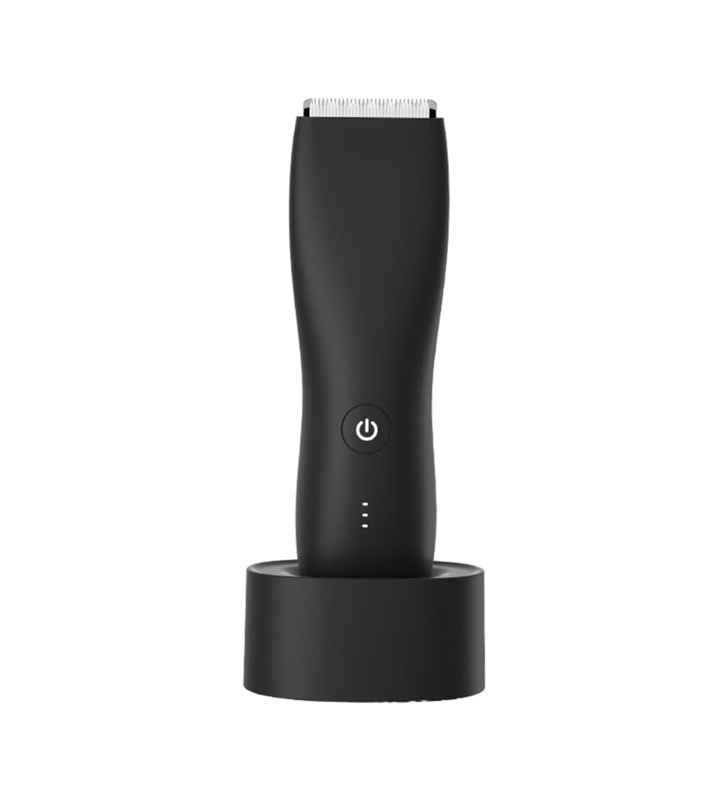 Buy Household Electric Hair Clipper - Waterproof & Safe | High-Quality Hair Clippers for International Shipping - Buy Online on GoSupps.com
