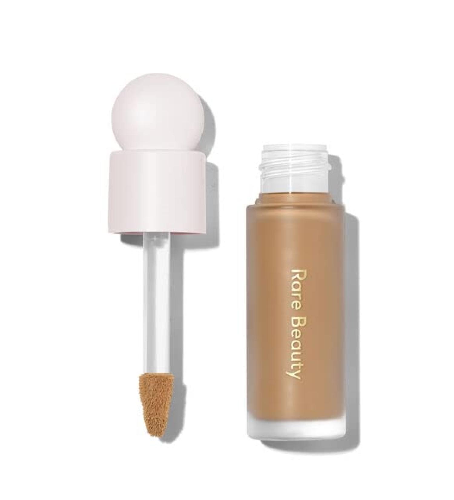 Rare Beauty Liquid Touch Brightening Concealer (320W)