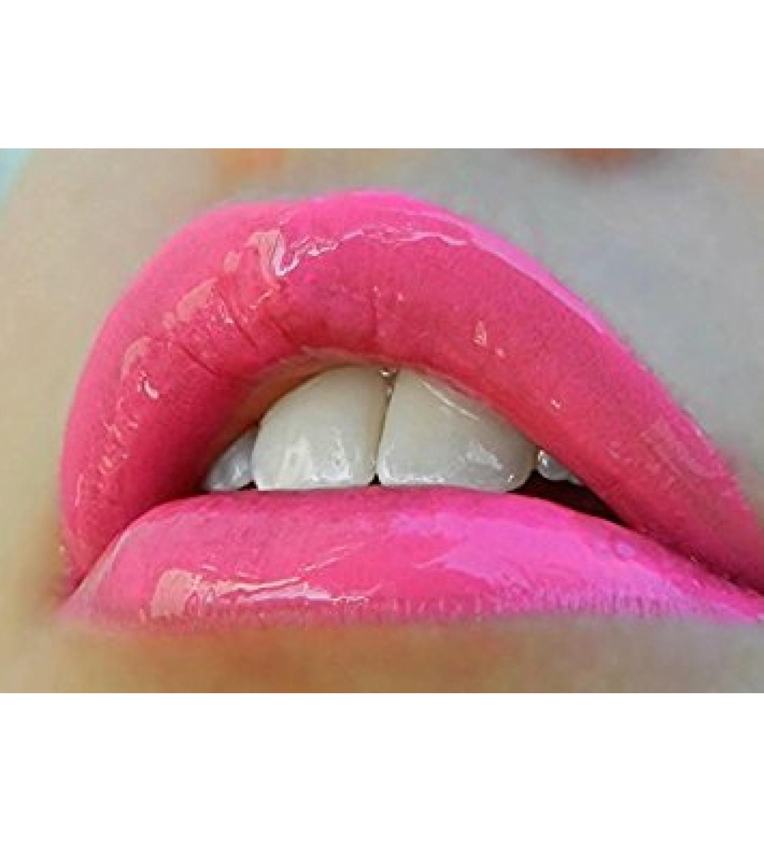 Party Pink