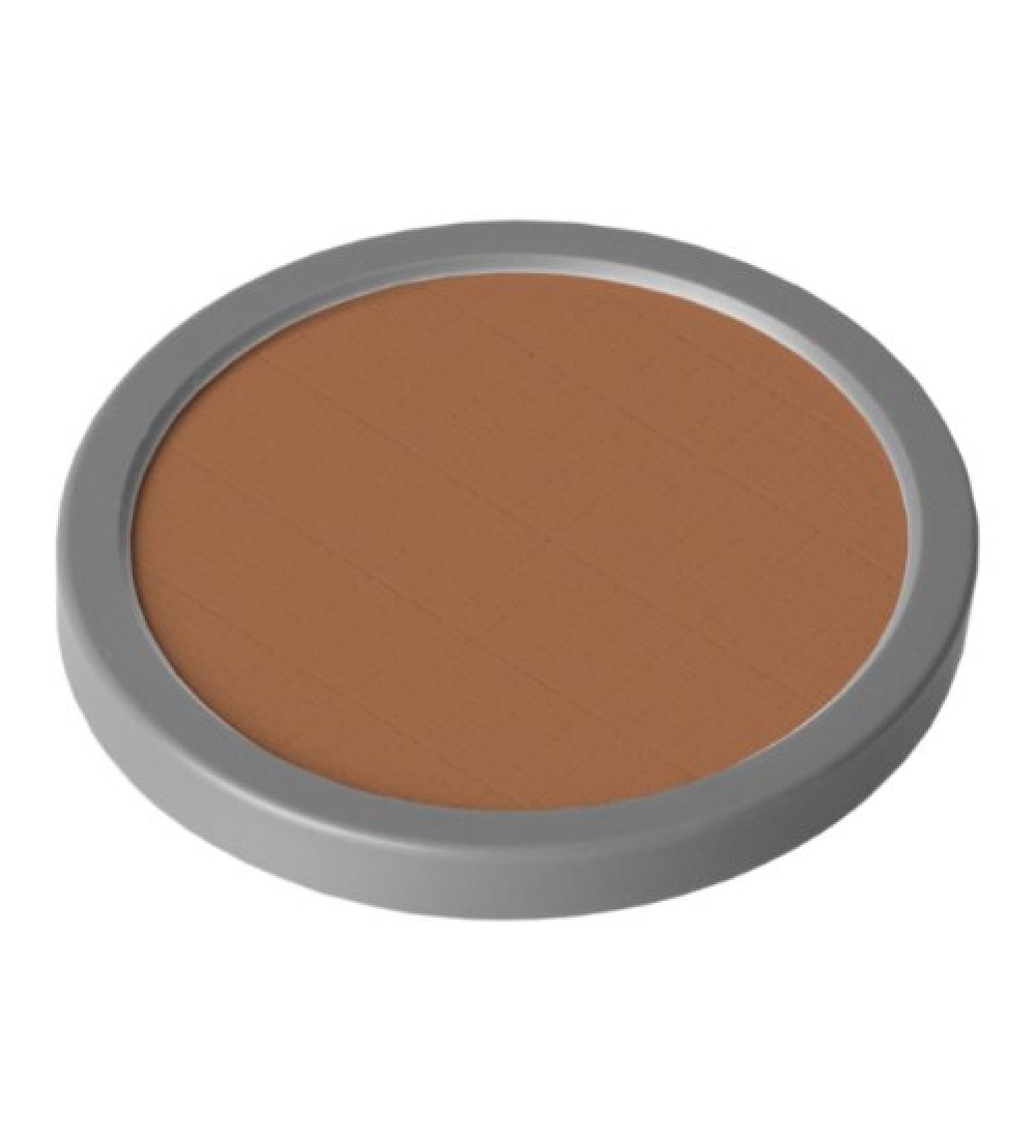 Inara Cake Make-Up (1014-dark-brown_men)