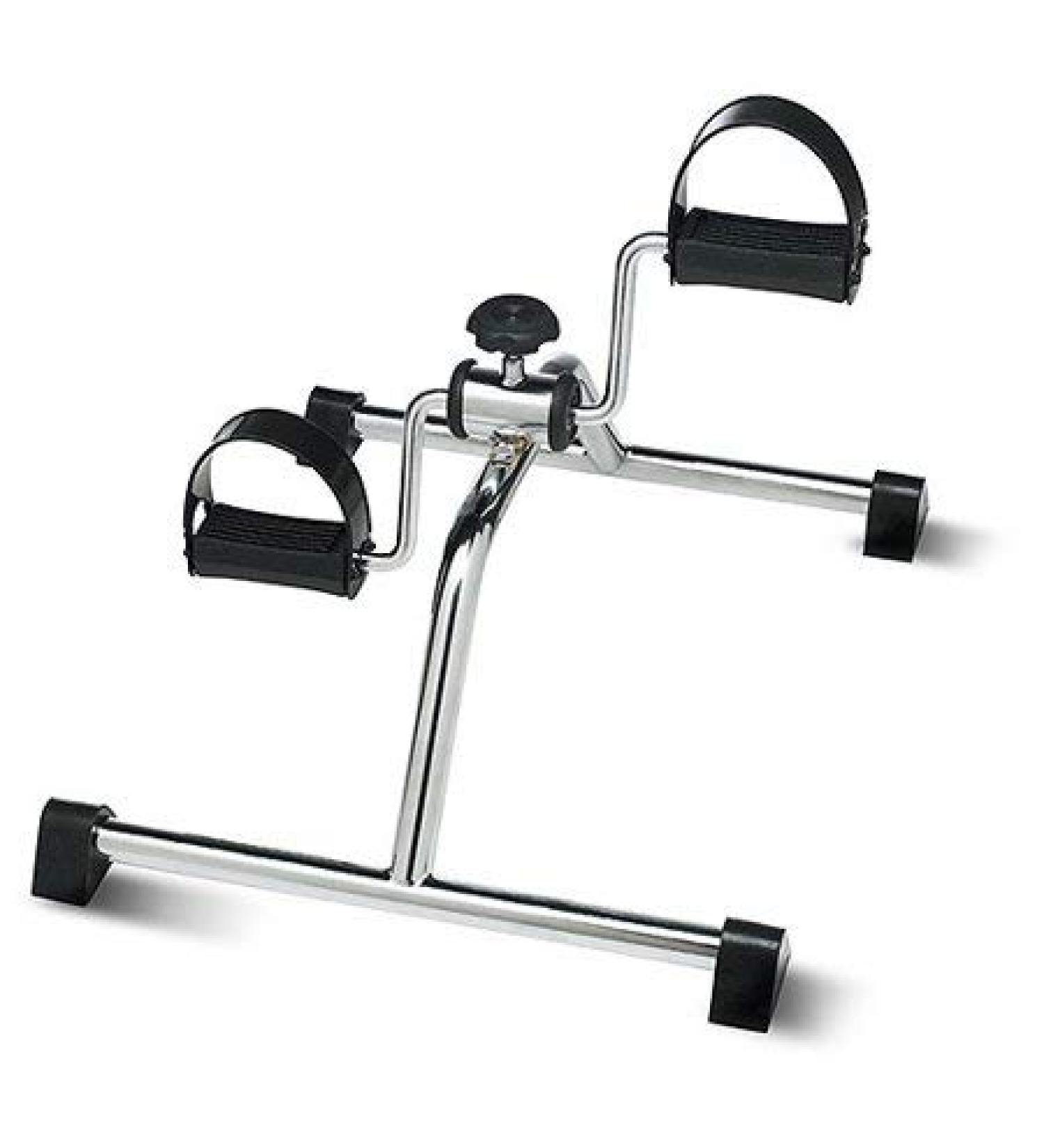 Forsite Lightweight Pedal Exerciser