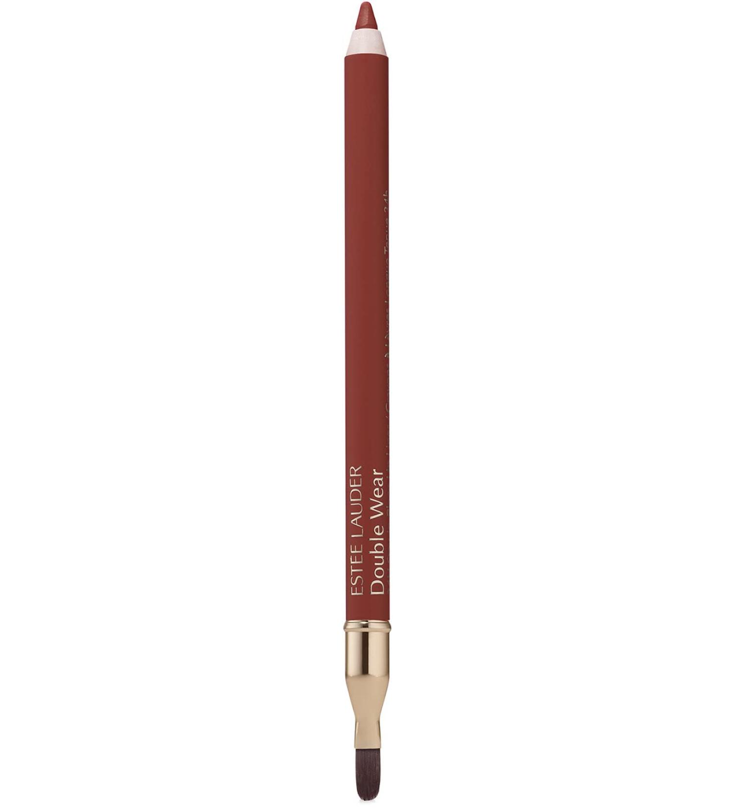Estee Lauder Double Wear 24H Stay-in-Place Lip Liner 1.2g 08 - Spice