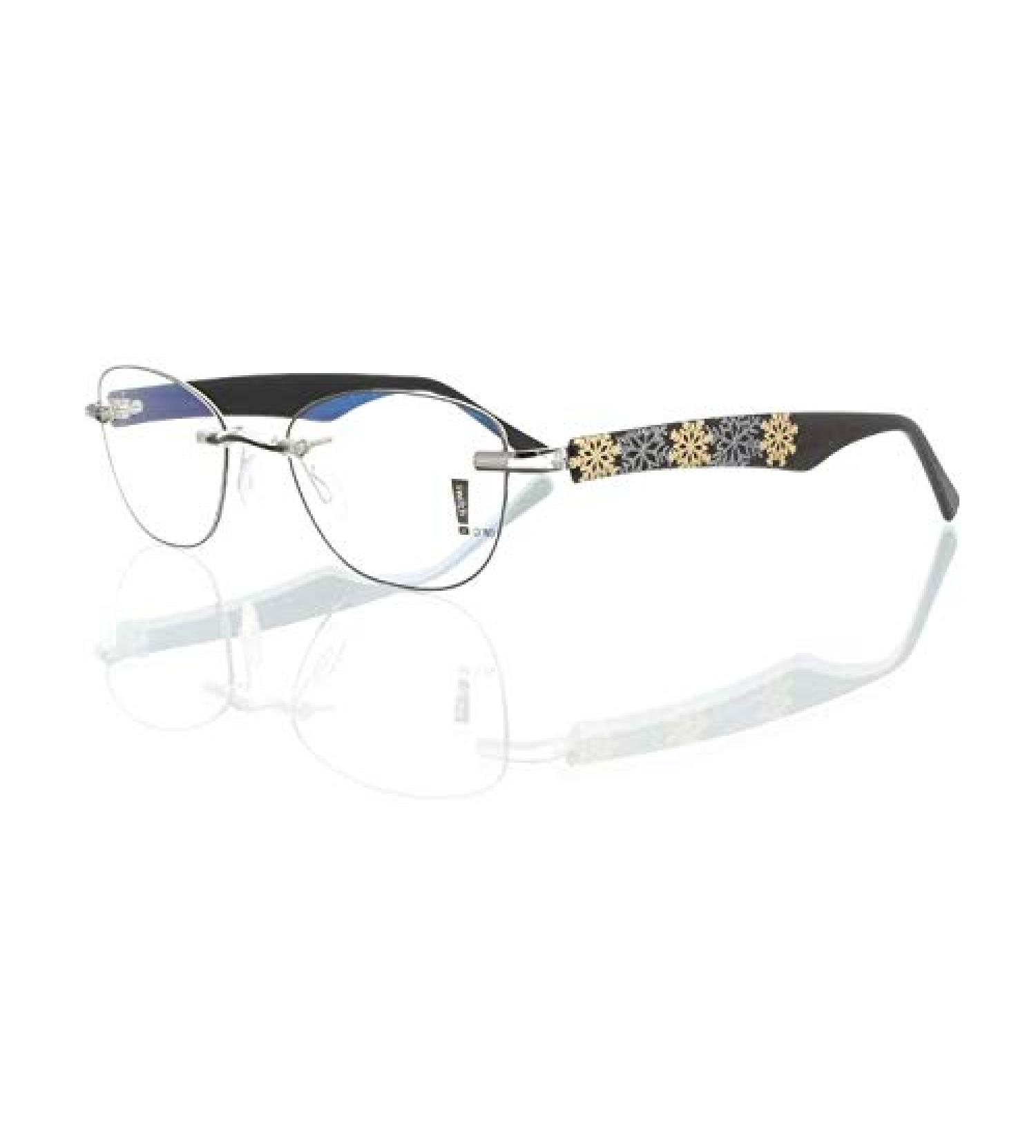 Switch it! Set of various limited editions for Christmas snowman Rudolph snowflakes reindeer one size G2468