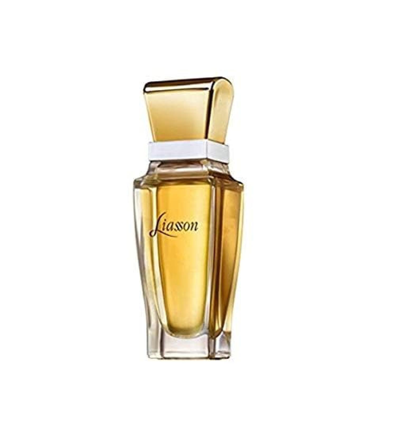 L'bel LIASSON. Eau de parfum for Women. 50 ml. (1.7 fl.oz) by L'Bel - Buy Online on GoSupps.com