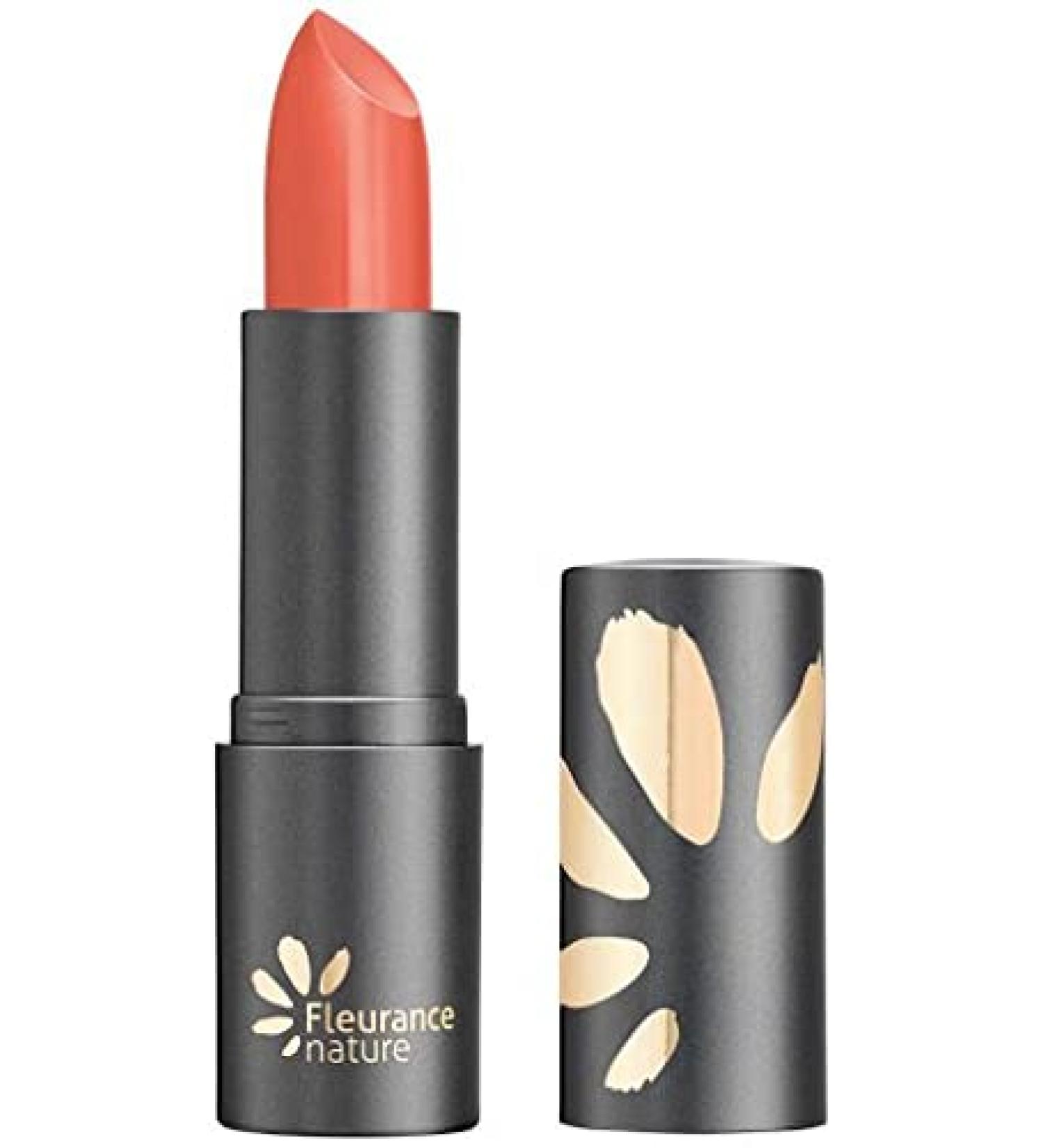 Fleurance Nature FLEURANCE NATURE Lip Bar Brown 3.5 g Standard unique