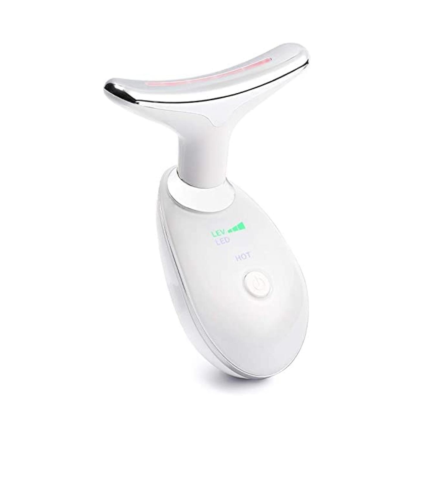 Intense Pulsed Light Wrinkles Reducing Instrument