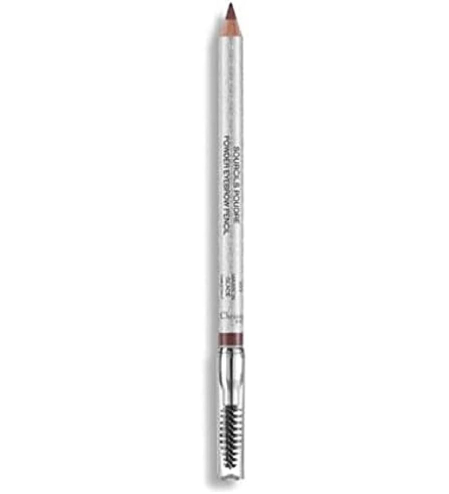 Diorshow Crayon Sourcils Poudre