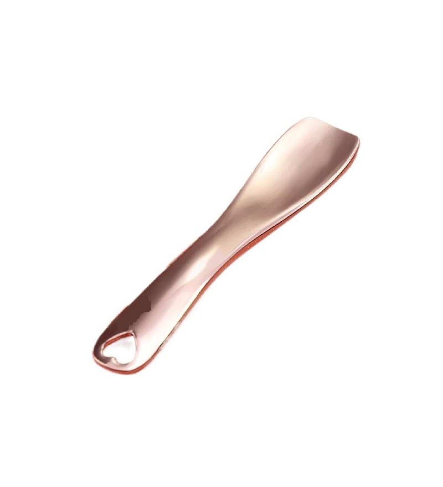 Portable Beauty Wand - Gentle Care & Versatile Convenience | Rose Golden | Shop Internationally - Buy Online on GoSupps.com