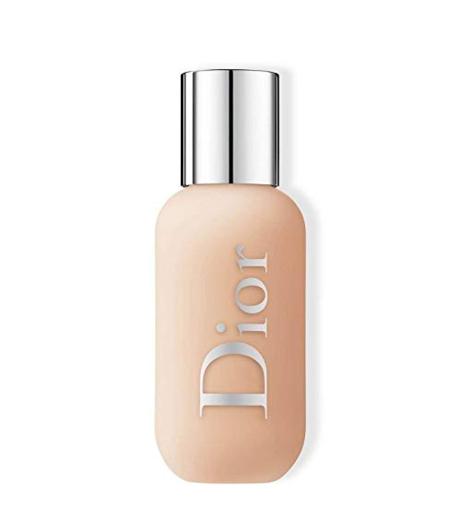 Dior BACKSTAGE Face & Body Foundation 50ml (1.5 Neutral)