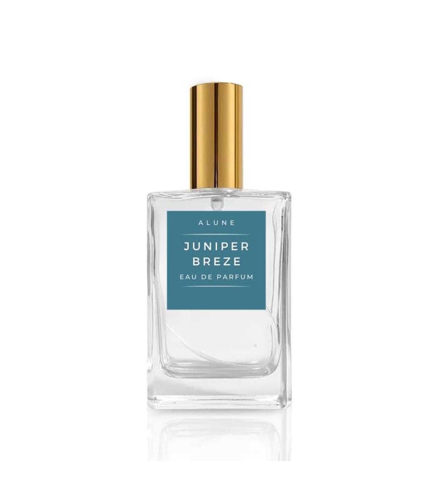 Perfume Inspired by B&BW Scents (Juniper Breeze 1.7oz | 50ml Spray) Juniper Breeze 1.7oz | 50ml Spray