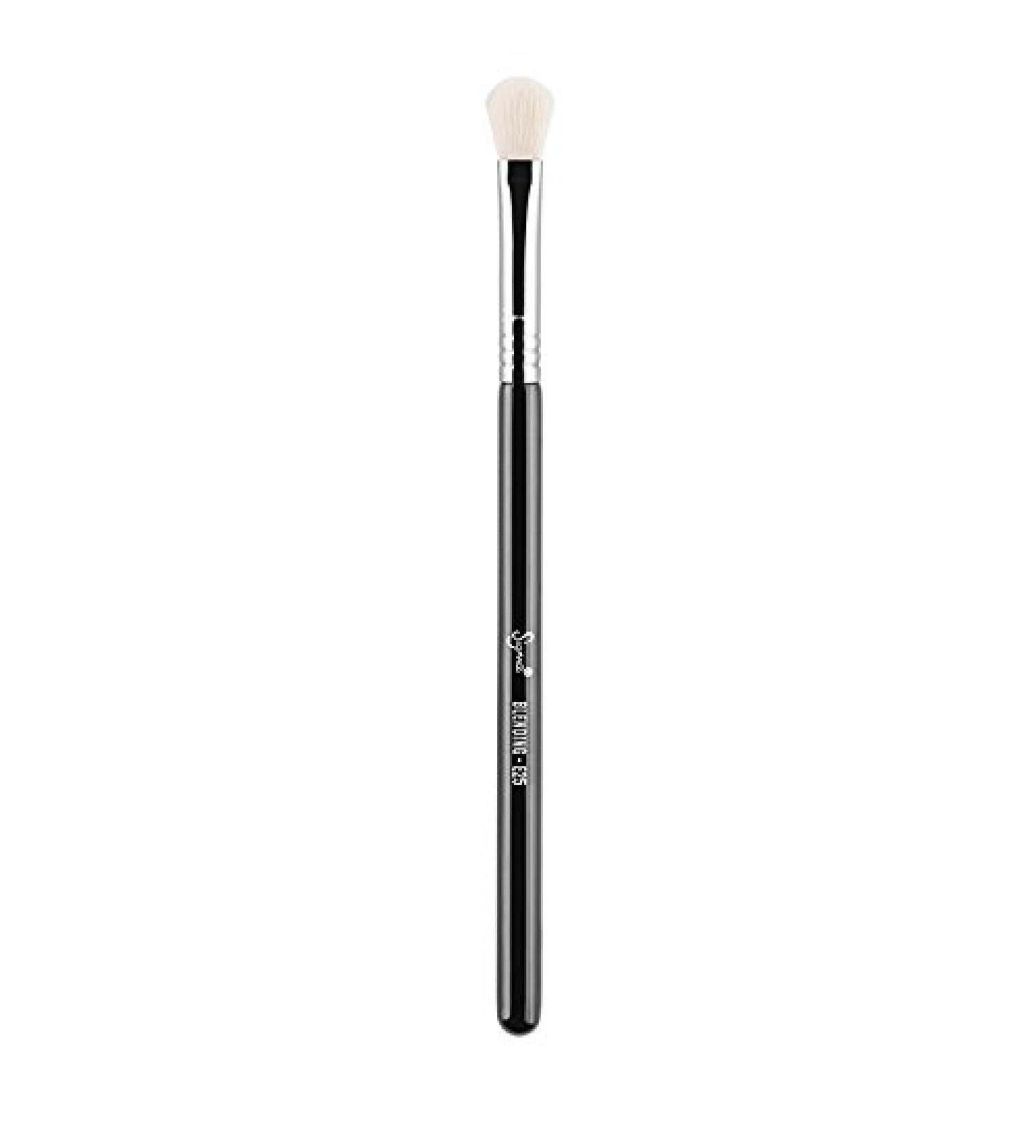 Sigma E25 Blending Mini Brush 1 Brush 0.2 oz (5.8 g)